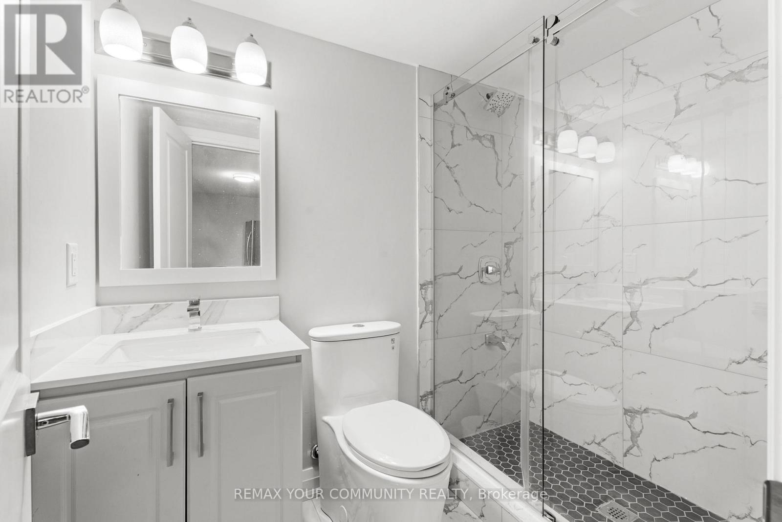 Main - 7291 Vernor Drive, Mississauga, Ontario  L4T 2P5 - Photo 23 - W13162604
