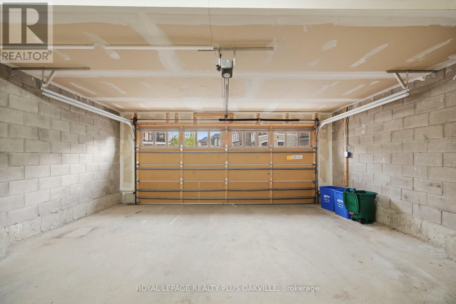 3030 George Savage Avenue, Oakville, Ontario  L6M 0Z1 - Photo 40 - W13162622