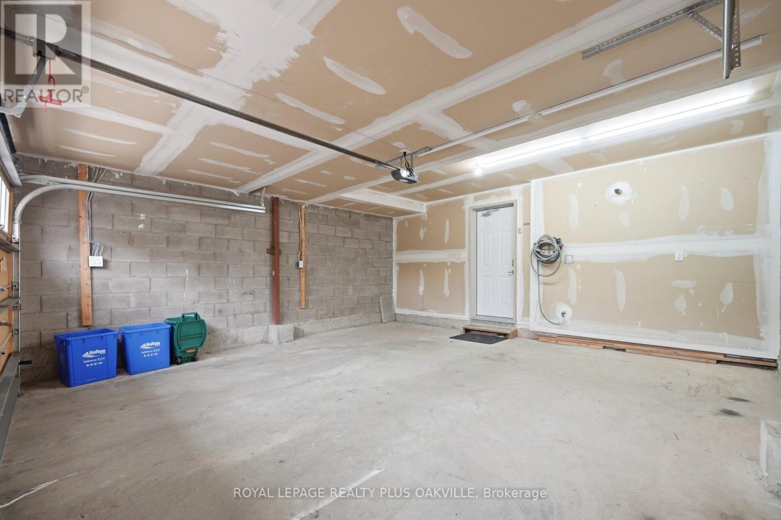 3030 George Savage Avenue, Oakville, Ontario  L6M 0Z1 - Photo 41 - W13162622