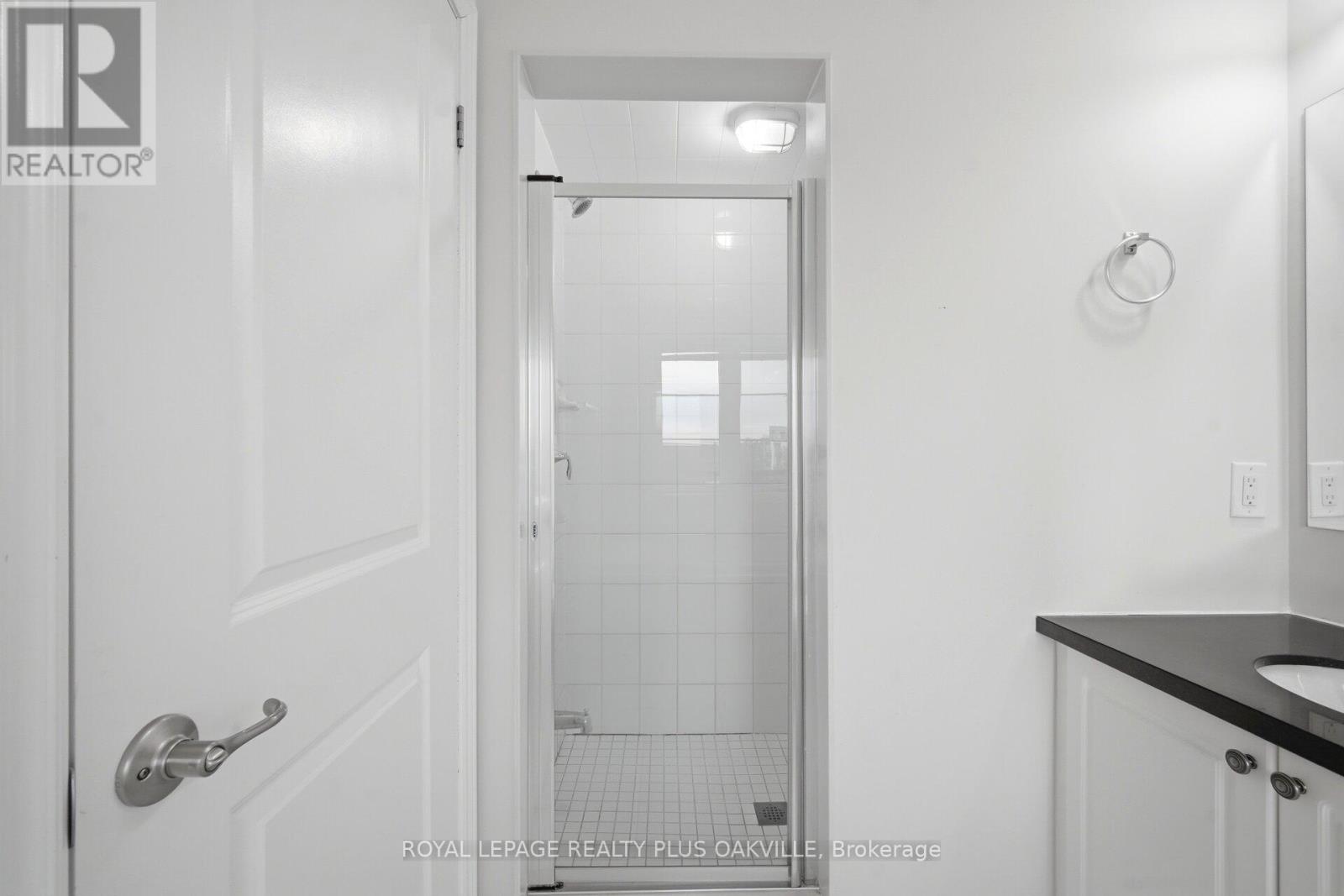 3030 George Savage Avenue, Oakville, Ontario  L6M 0Z1 - Photo 42 - W13162622