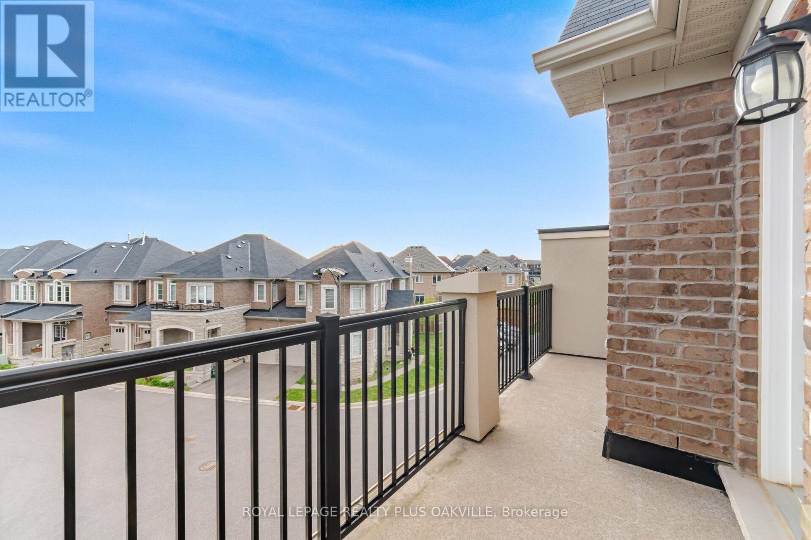 3030 George Savage Avenue, Oakville, Ontario  L6M 0Z1 - Photo 43 - W13162622