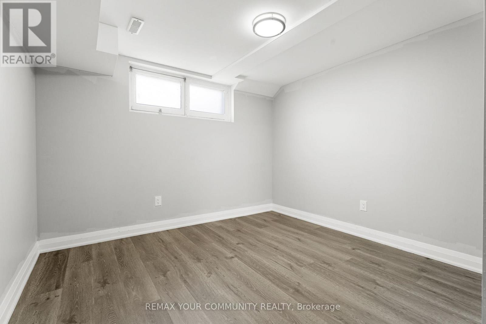 Basement - 7291 Vernor Drive, Mississauga, Ontario  L4T 2P5 - Photo 11 - W13162626