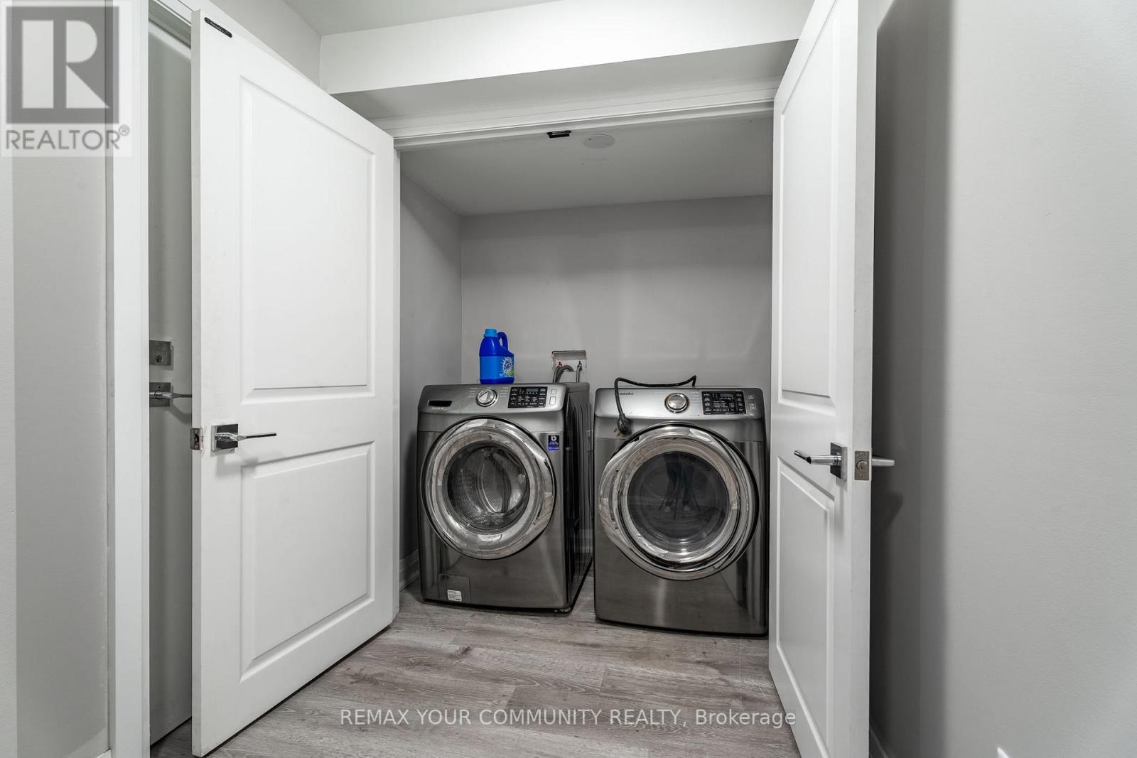 Basement - 7291 Vernor Drive, Mississauga, Ontario  L4T 2P5 - Photo 13 - W13162626