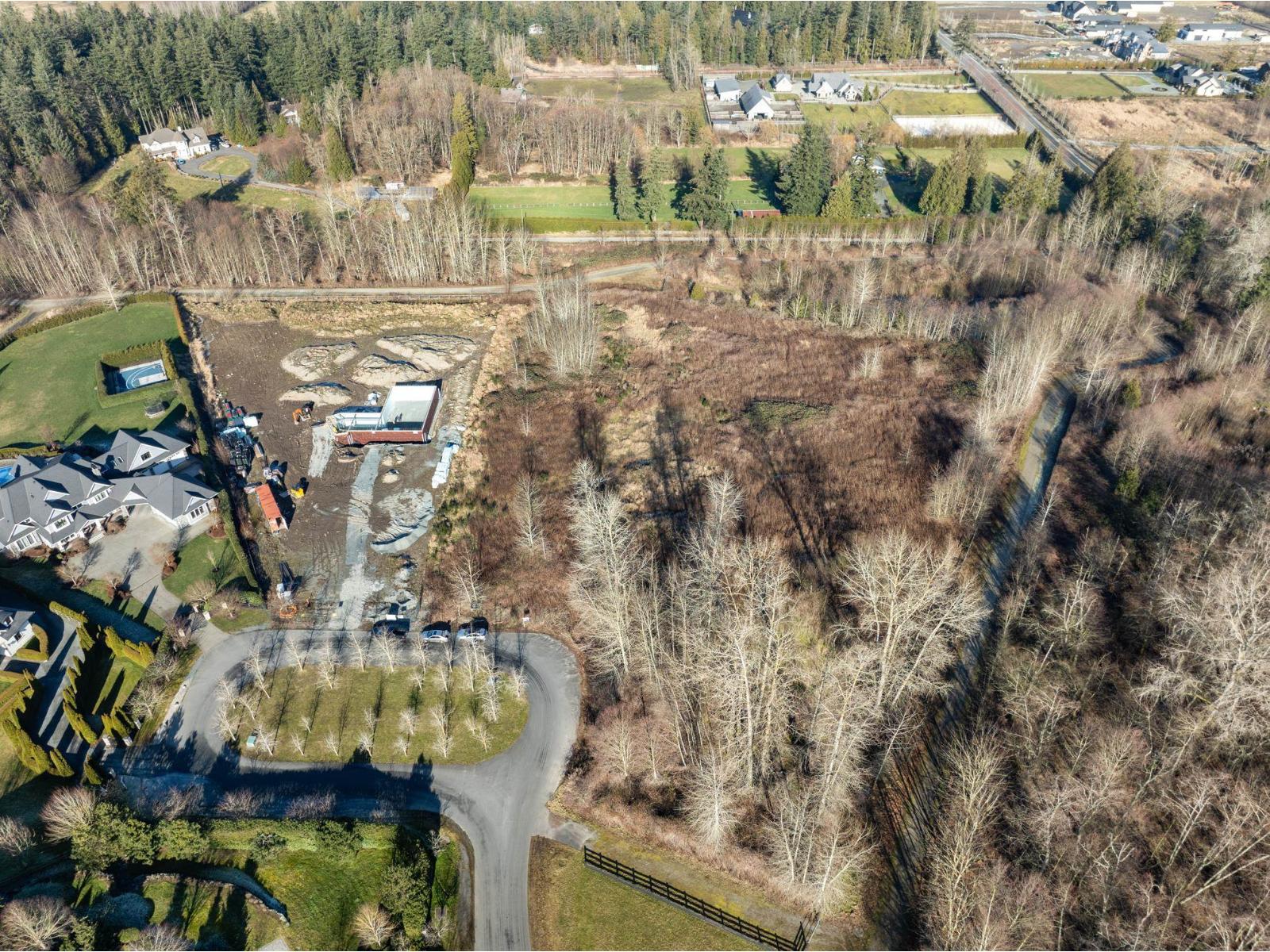 19897 3b Avenue, Langley, British Columbia  V2Z 0A2 - Photo 5 - R3125842