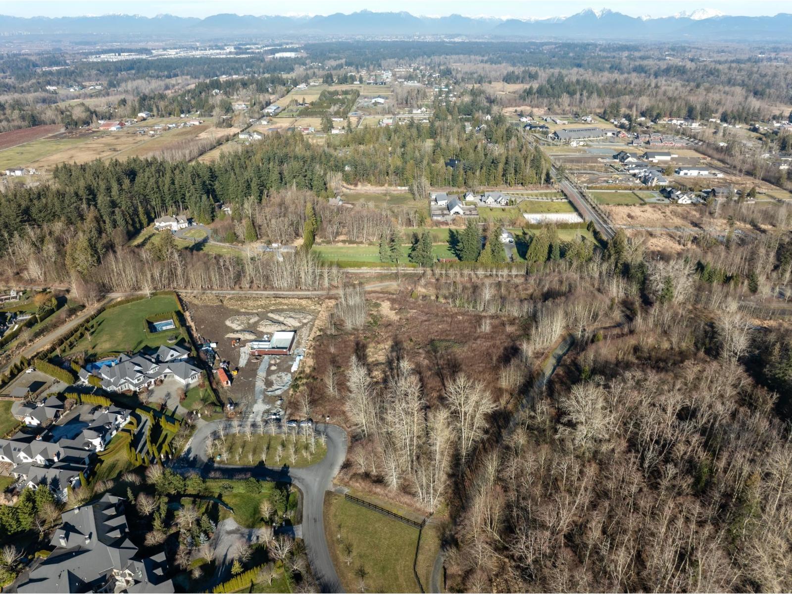 19897 3b Avenue, Langley, British Columbia  V2Z 0A2 - Photo 3 - R3125842