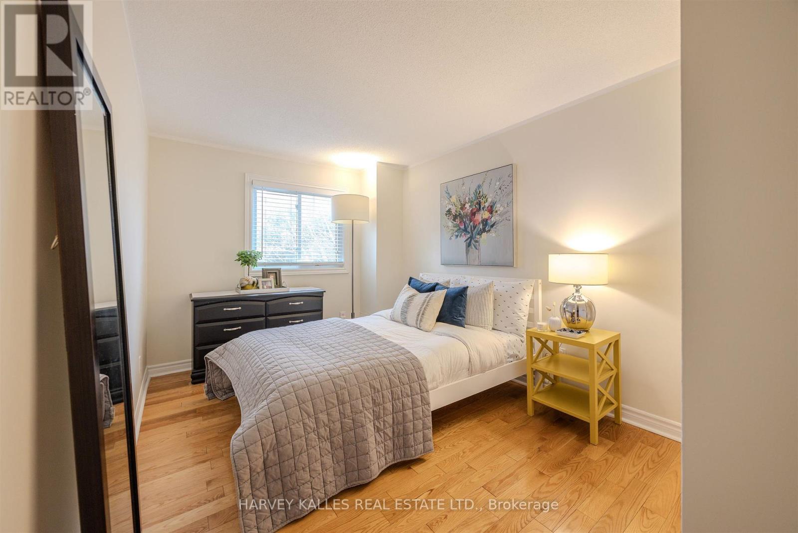50 - 1060 Walden Circle, Mississauga, Ontario  L5J 4J9 - Photo 14 - W13134250