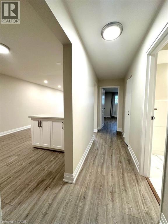 2 Normandy Drive Unit# 10, Guelph, Ontario  N1E 2P1 - Photo 5 - 40832771