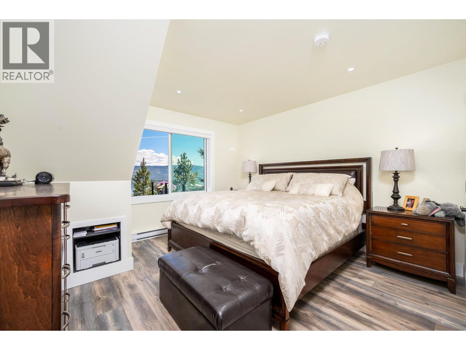 66 Crown Crescent, Vernon, British Columbia  V1H 2C3 - Photo 14 - 10385693