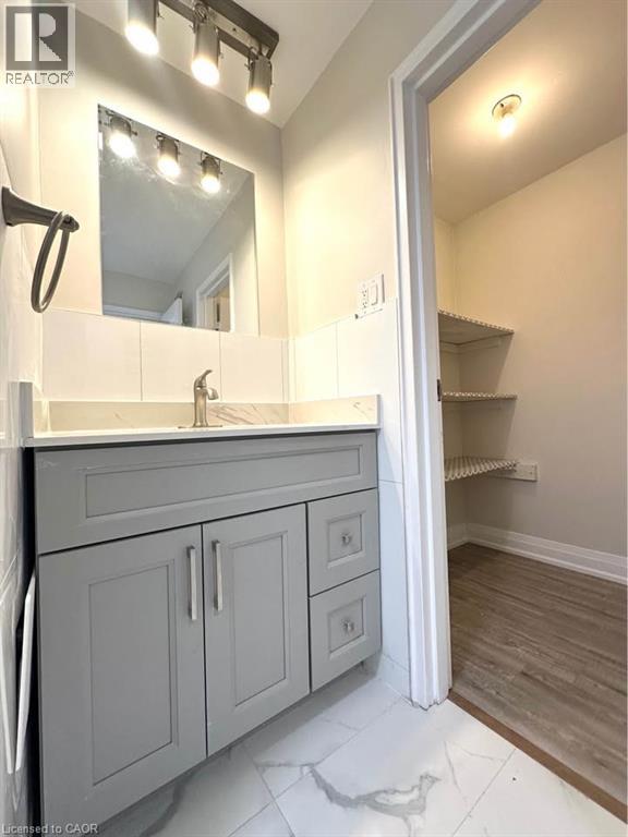 2 Normandy Drive Unit# 10, Guelph, Ontario  N1E 2P1 - Photo 8 - 40832771