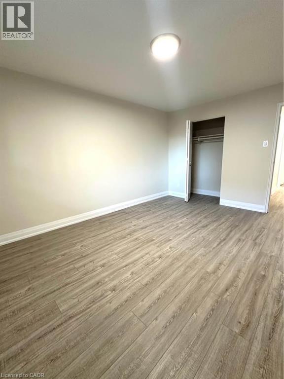 2 Normandy Drive Unit# 10, Guelph, Ontario  N1E 2P1 - Photo 7 - 40832771