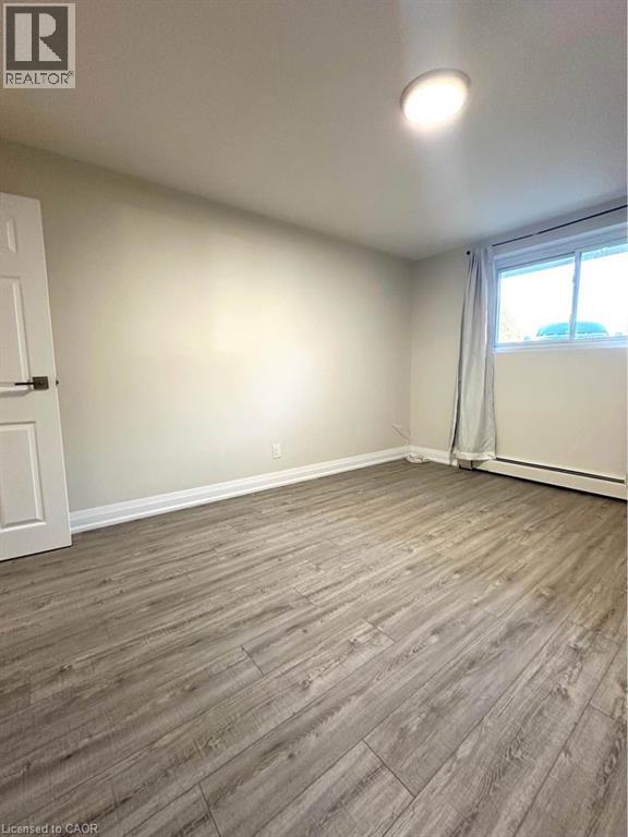 2 Normandy Drive Unit# 10, Guelph, Ontario  N1E 2P1 - Photo 6 - 40832771