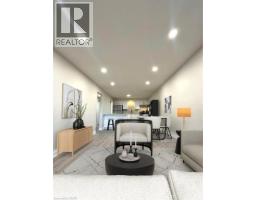 2 NORMANDY Drive Unit# 10, guelph, Ontario