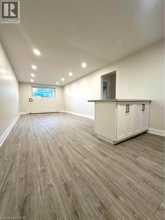 2 Normandy Drive Unit# 10, Guelph, Ontario  N1E 2P1 - Photo 3 - 40832771