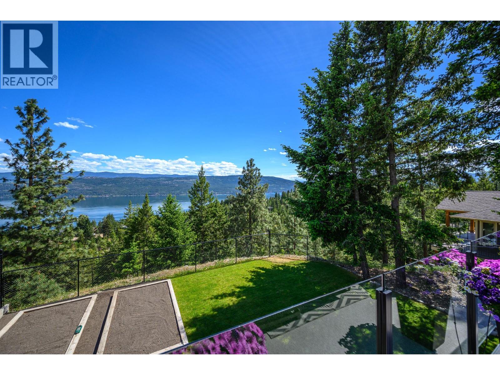 66 Crown Crescent, Vernon, British Columbia  V1H 2C3 - Photo 23 - 10385693