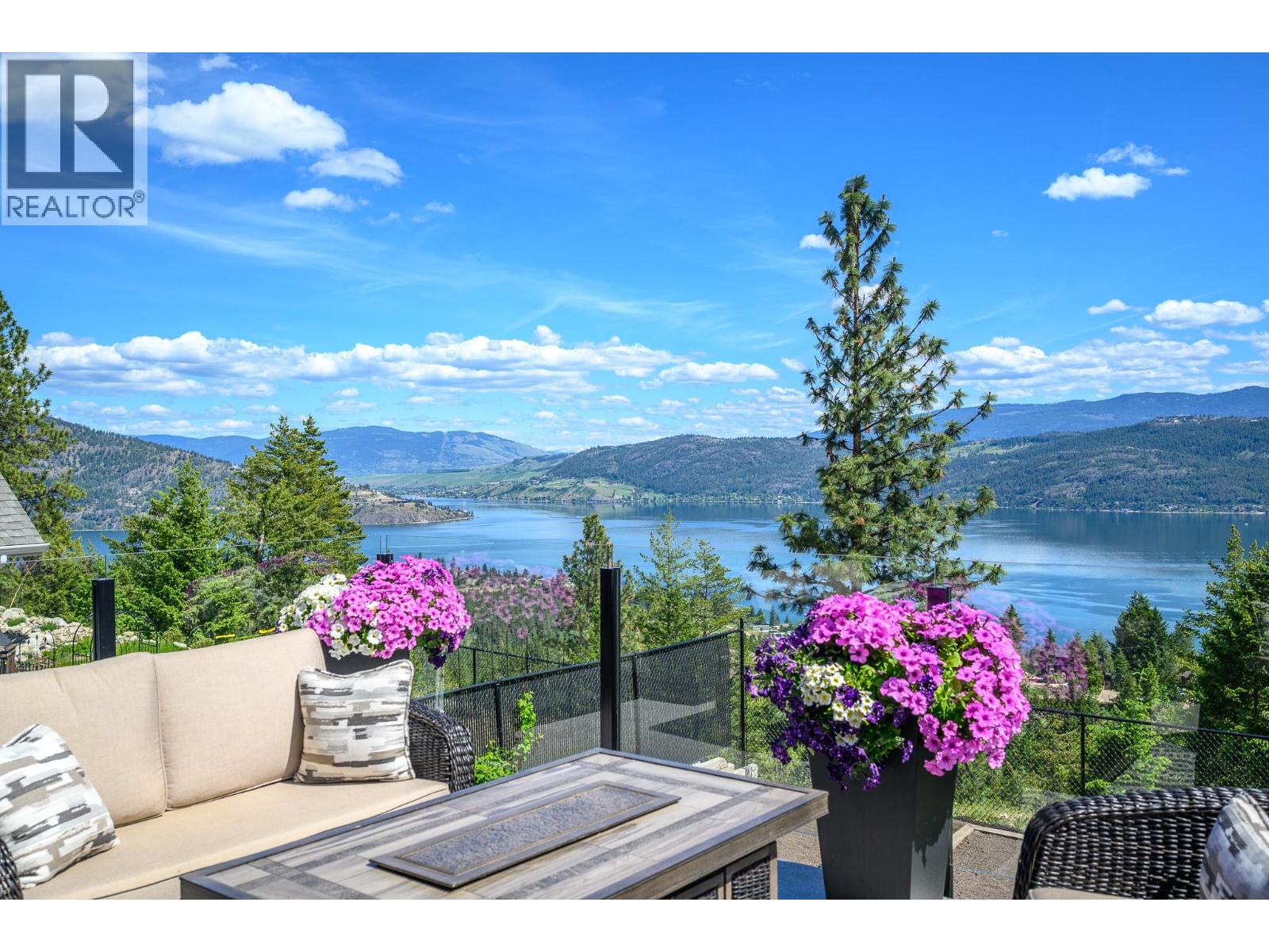66 Crown Crescent, Vernon, British Columbia  V1H 2C3 - Photo 18 - 10385693