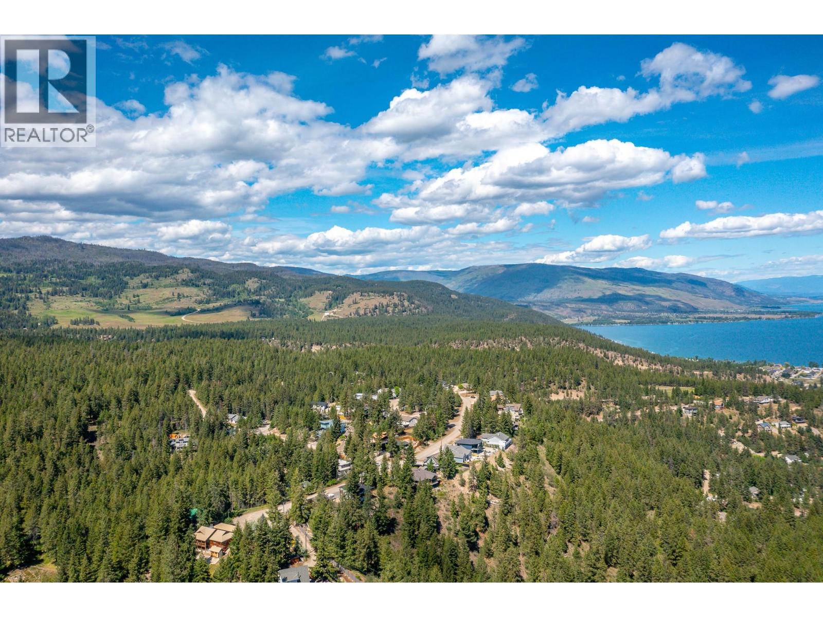 66 Crown Crescent, Vernon, British Columbia  V1H 2C3 - Photo 46 - 10385693