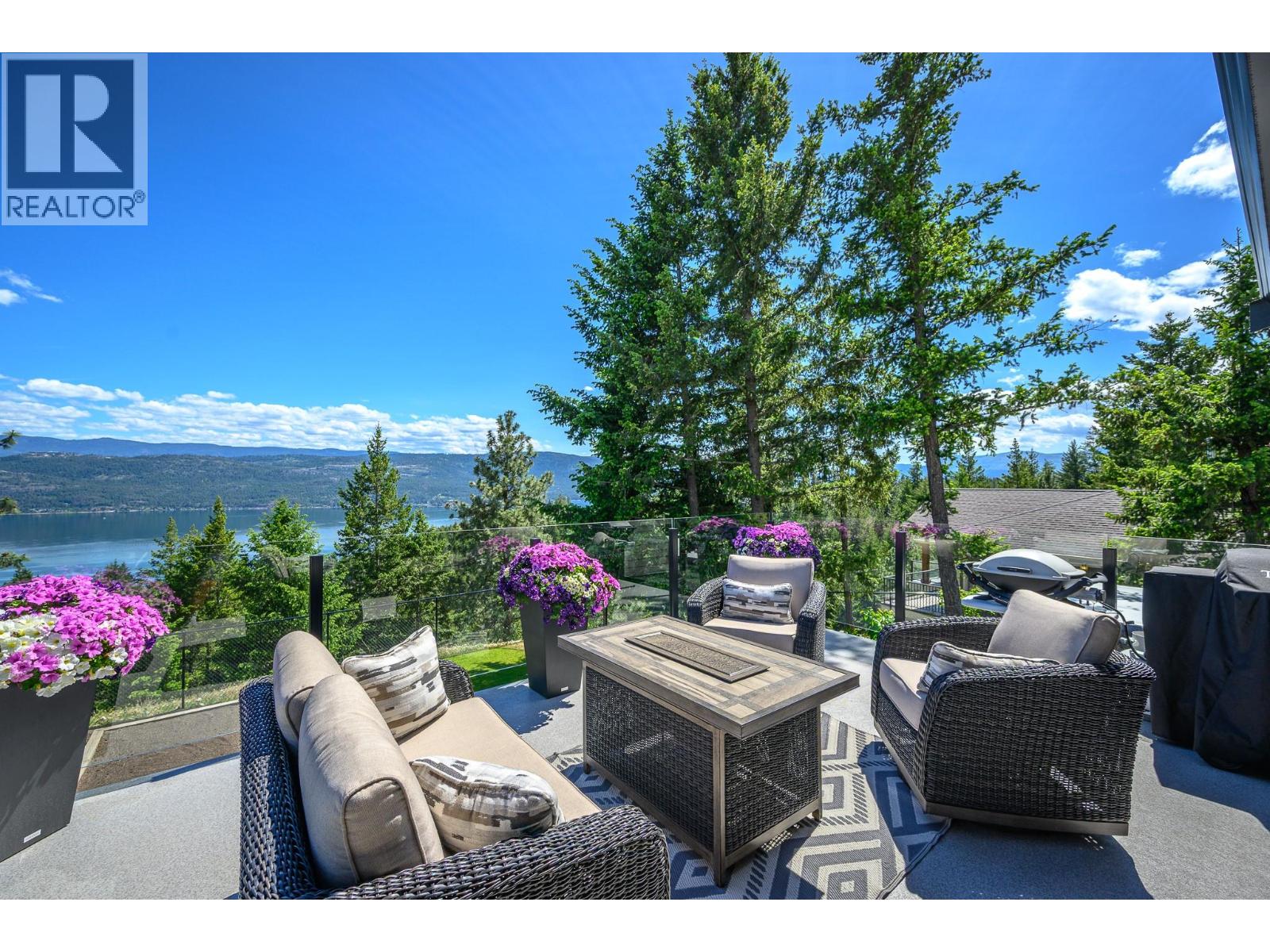 66 Crown Crescent, Vernon, British Columbia  V1H 2C3 - Photo 21 - 10385693