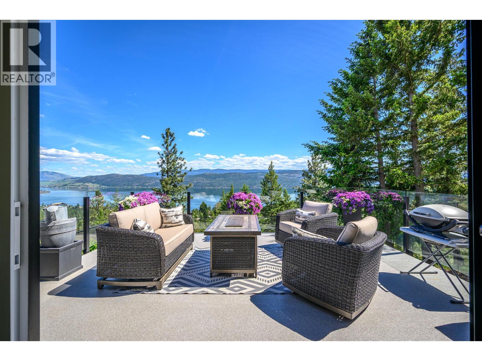 66 Crown Crescent, Vernon, British Columbia  V1H 2C3 - Photo 19 - 10385693