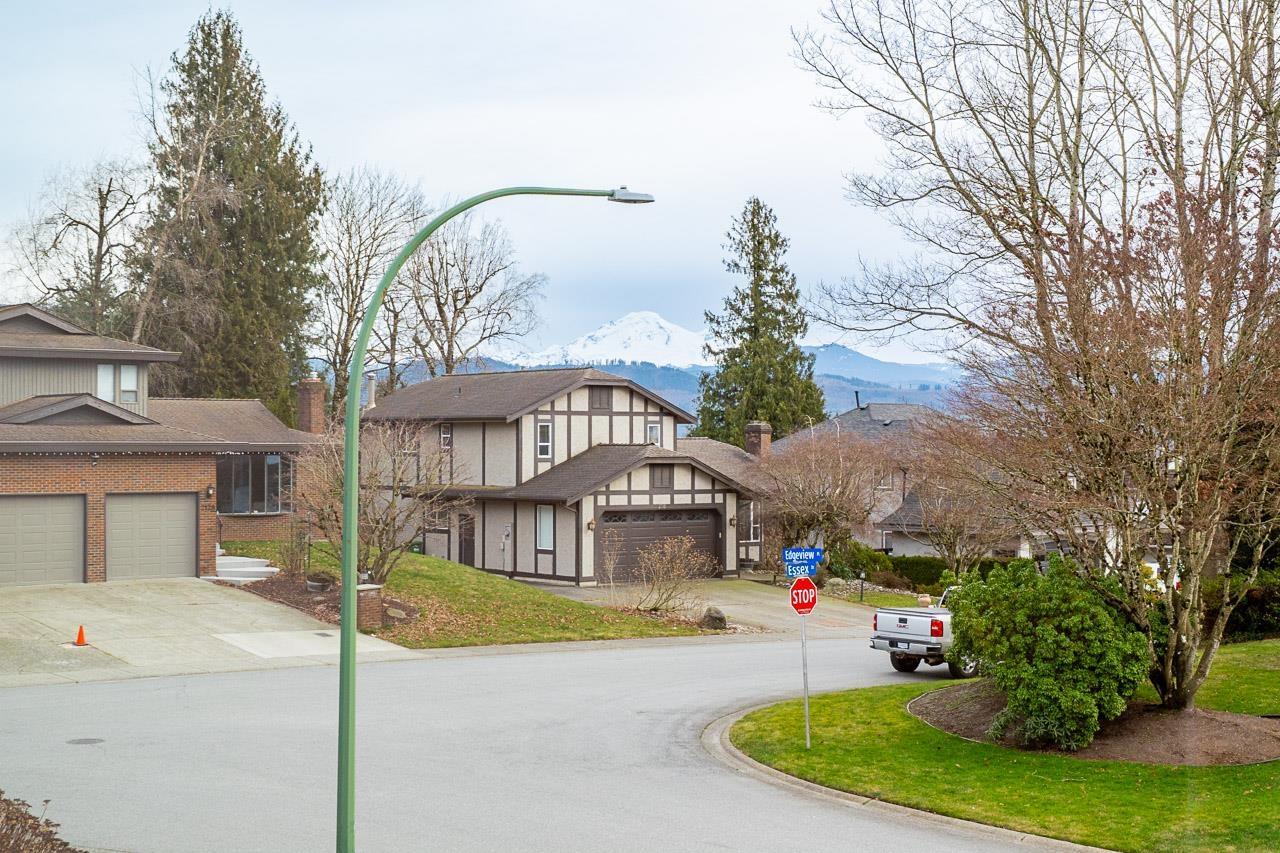 34963 Edgeview Place, Abbotsford, British Columbia  V2S 7R8 - Photo 22 - R3126818