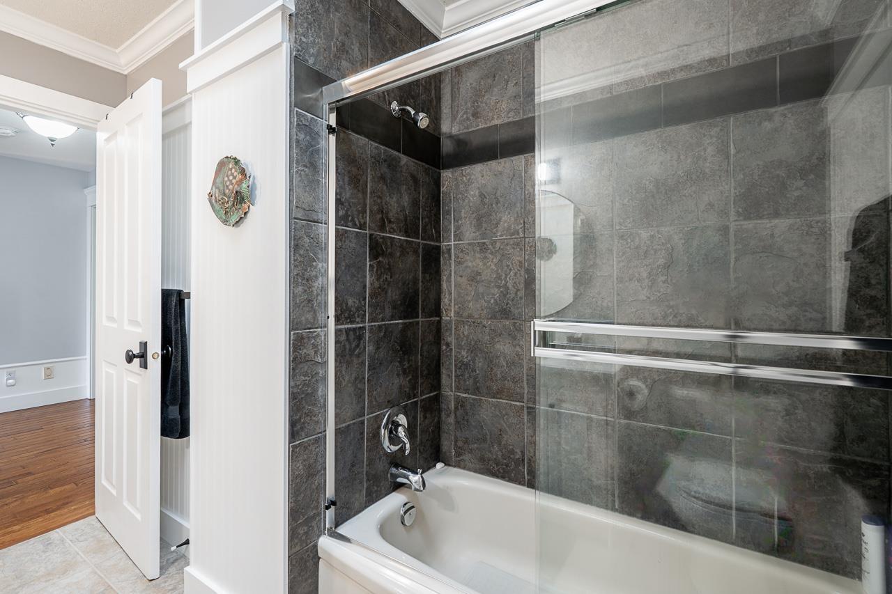 34963 Edgeview Place, Abbotsford, British Columbia  V2S 7R8 - Photo 24 - R3126818