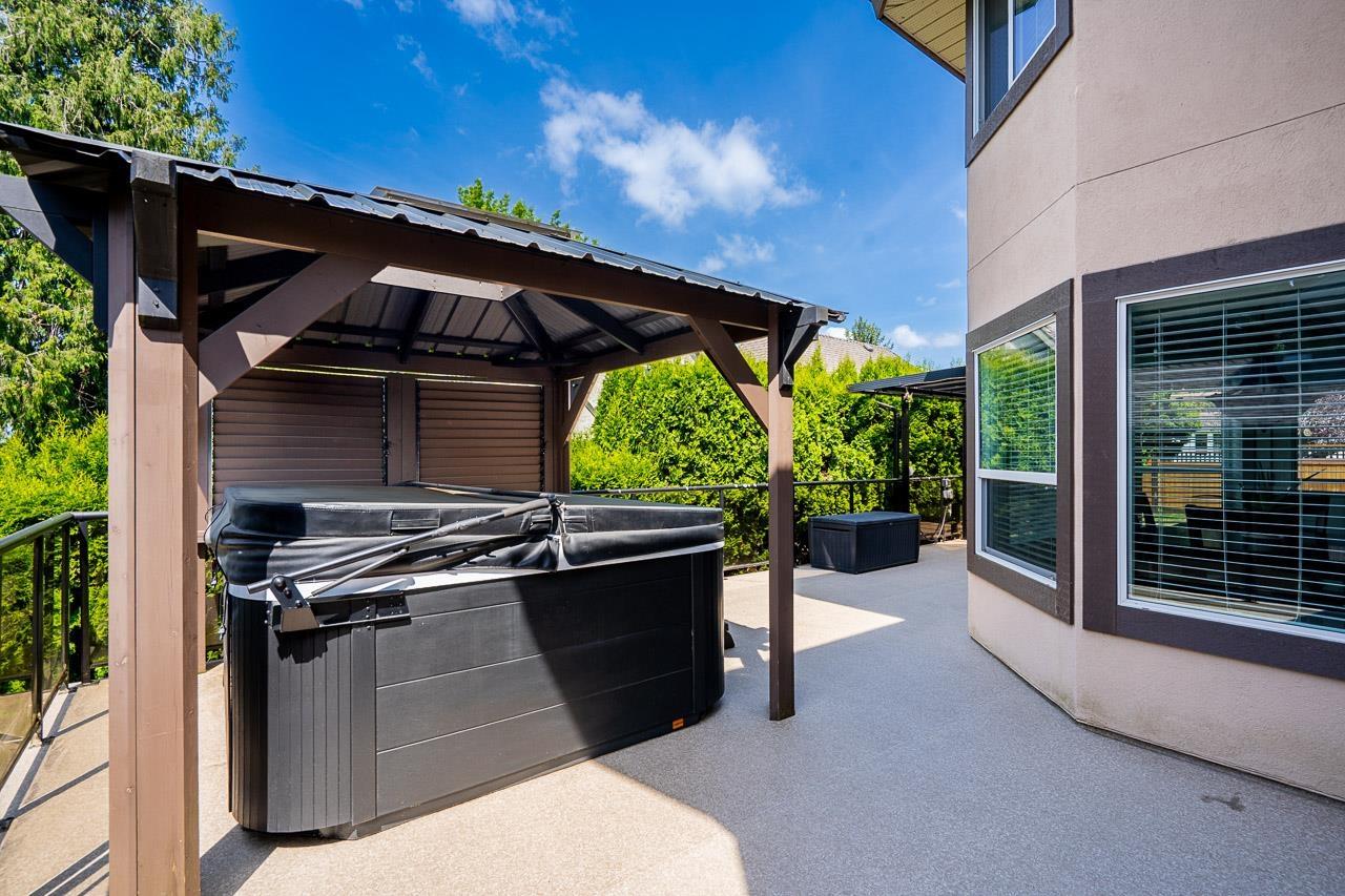 34963 Edgeview Place, Abbotsford, British Columbia  V2S 7R8 - Photo 32 - R3126818