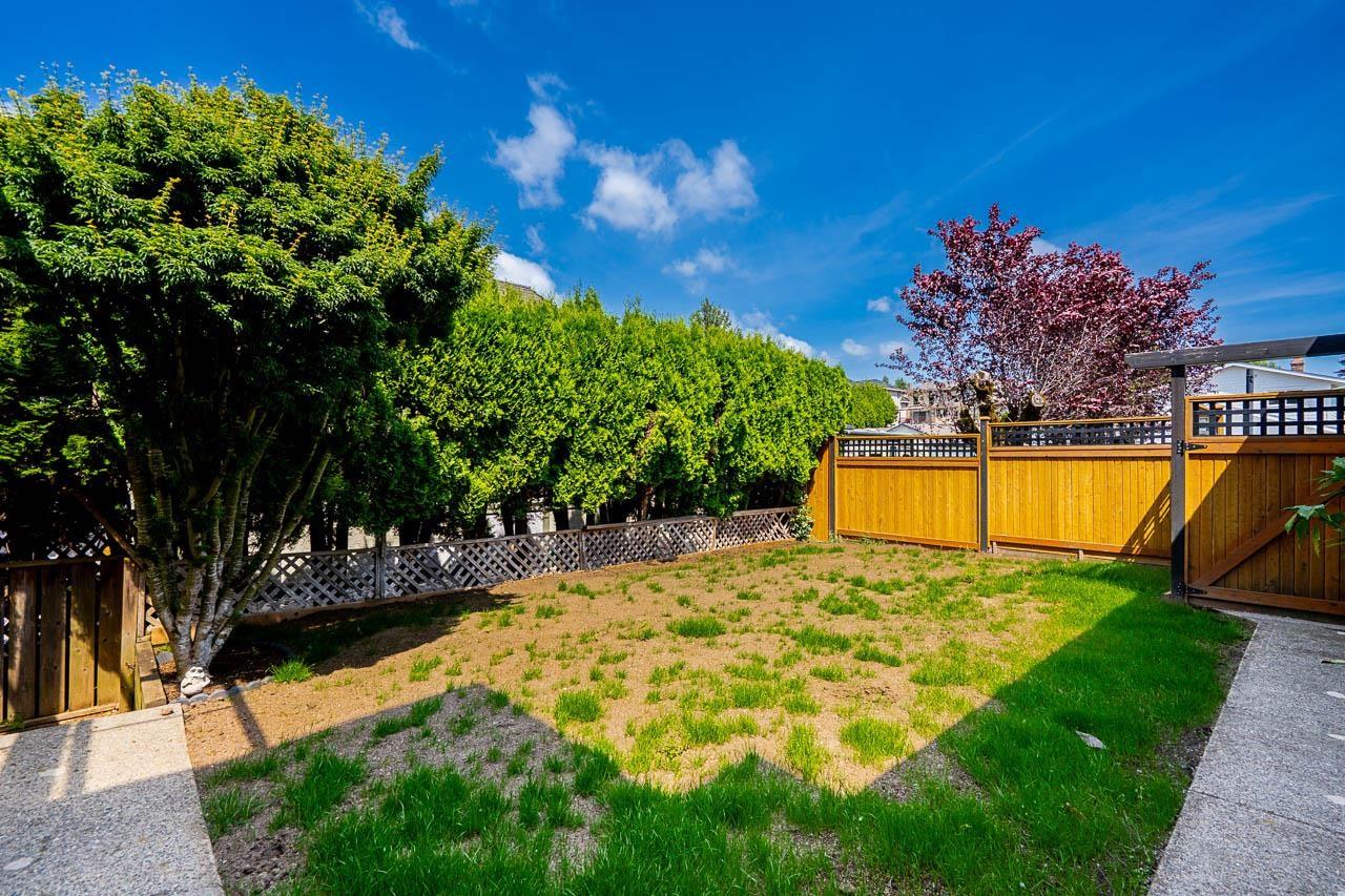34963 Edgeview Place, Abbotsford, British Columbia  V2S 7R8 - Photo 33 - R3126818
