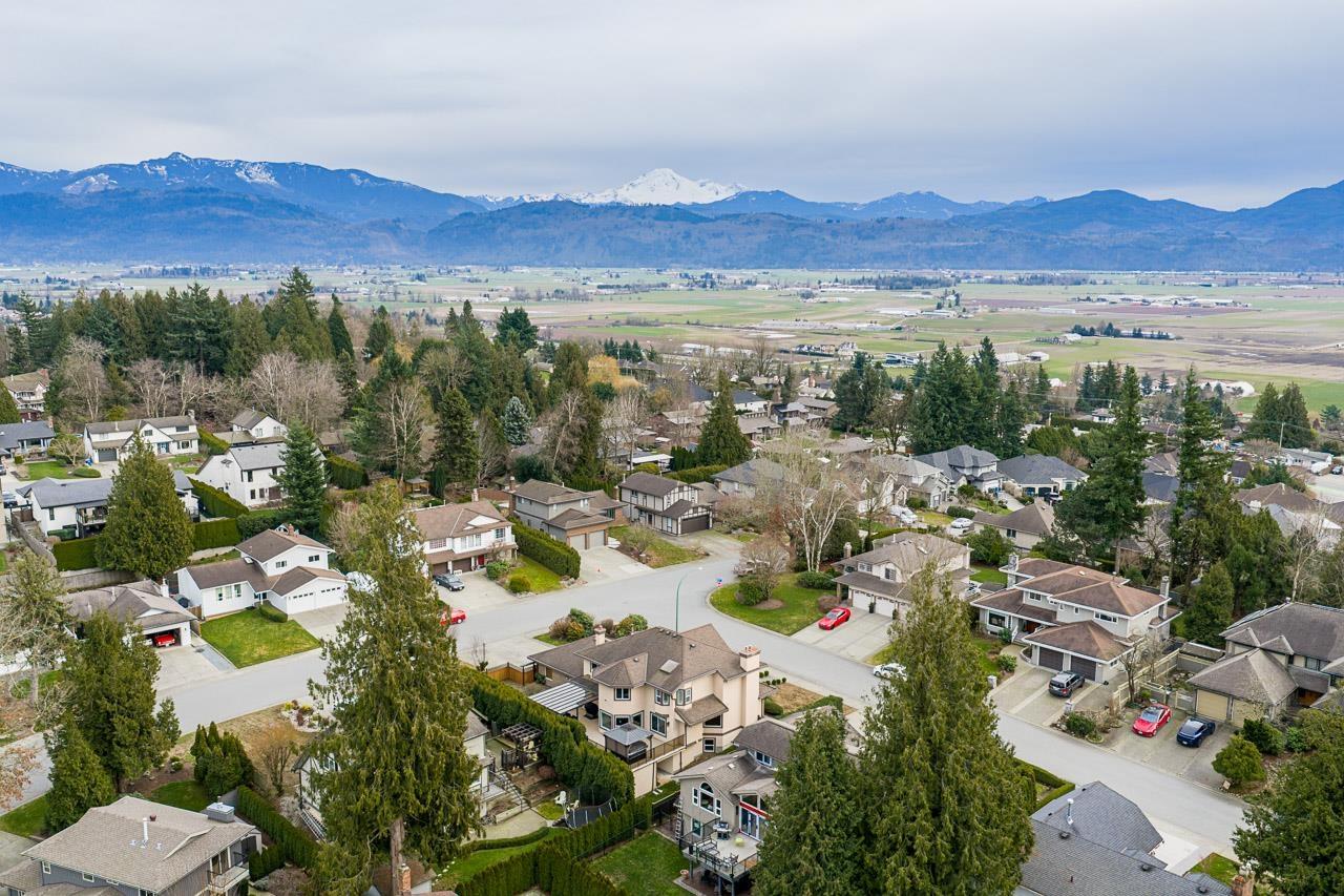 34963 Edgeview Place, Abbotsford, British Columbia  V2S 7R8 - Photo 38 - R3126818
