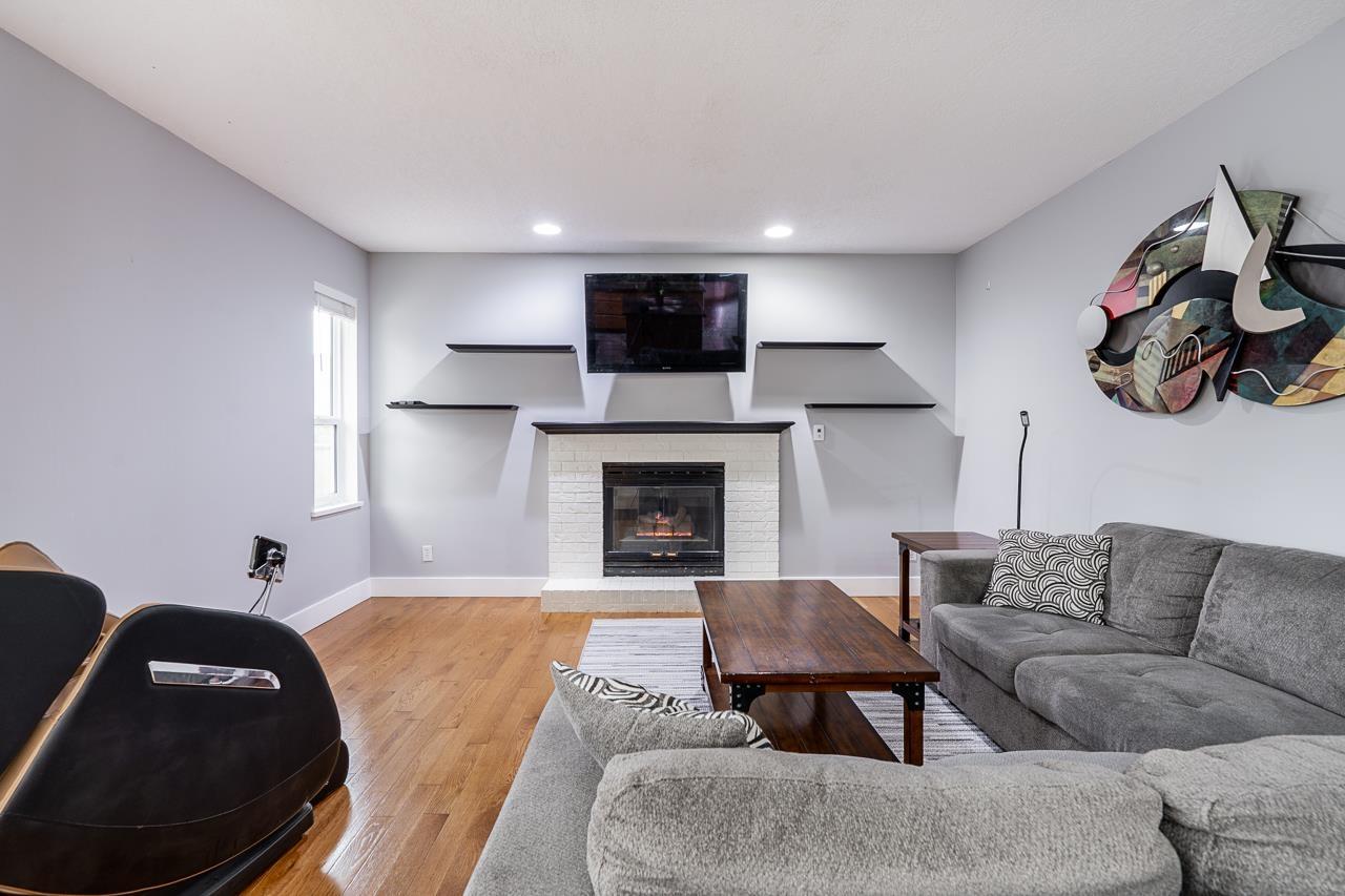 34963 Edgeview Place, Abbotsford, British Columbia  V2S 7R8 - Photo 11 - R3126818