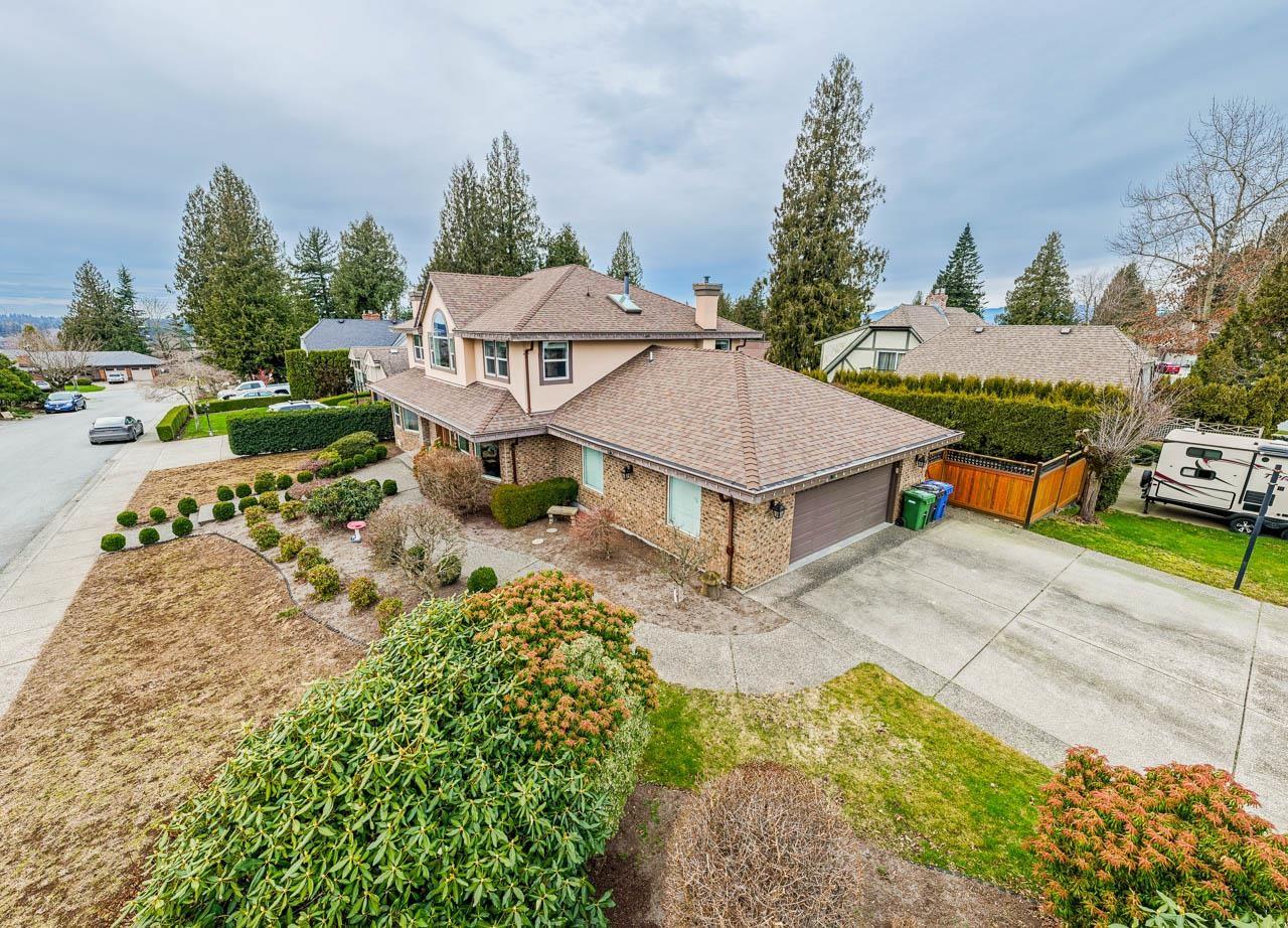 34963 Edgeview Place, Abbotsford, British Columbia  V2S 7R8 - Photo 36 - R3126818