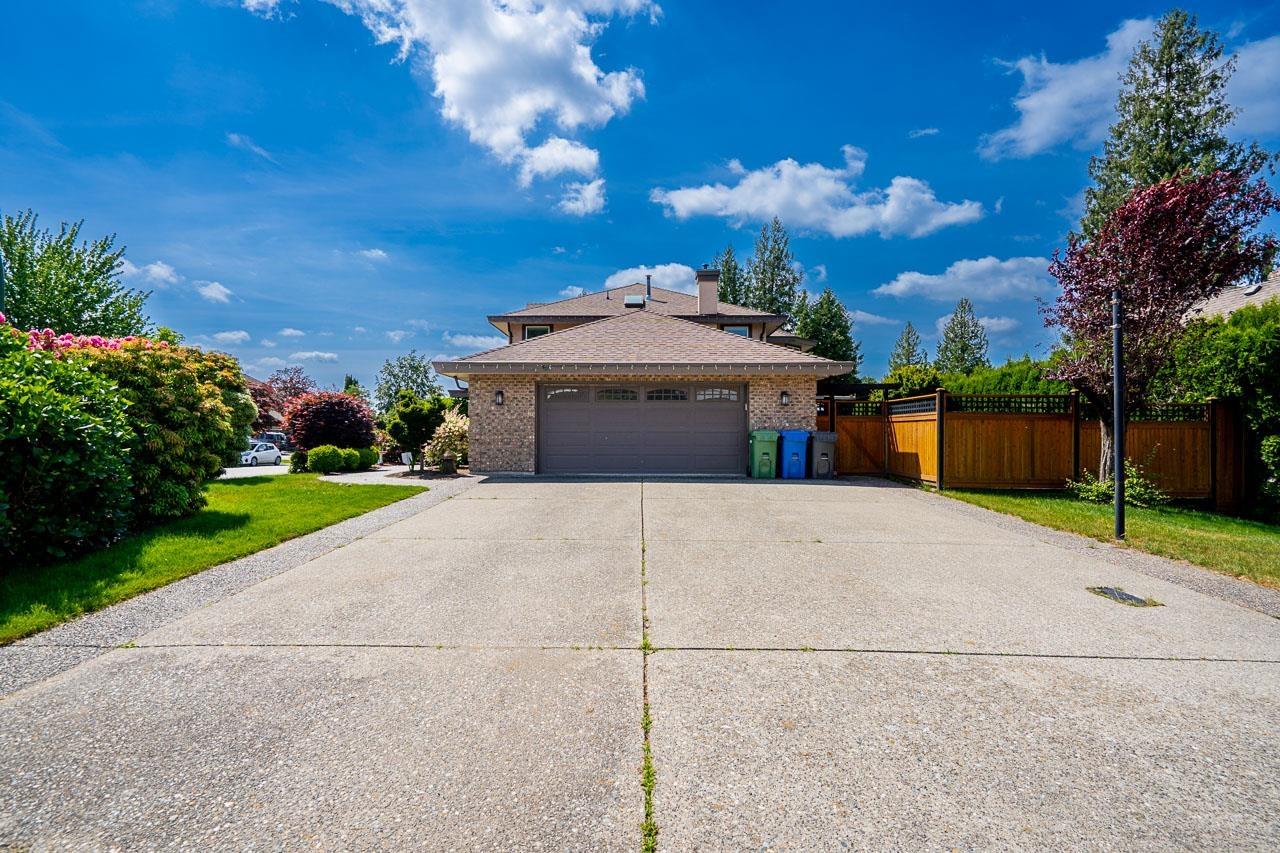34963 Edgeview Place, Abbotsford, British Columbia  V2S 7R8 - Photo 35 - R3126818