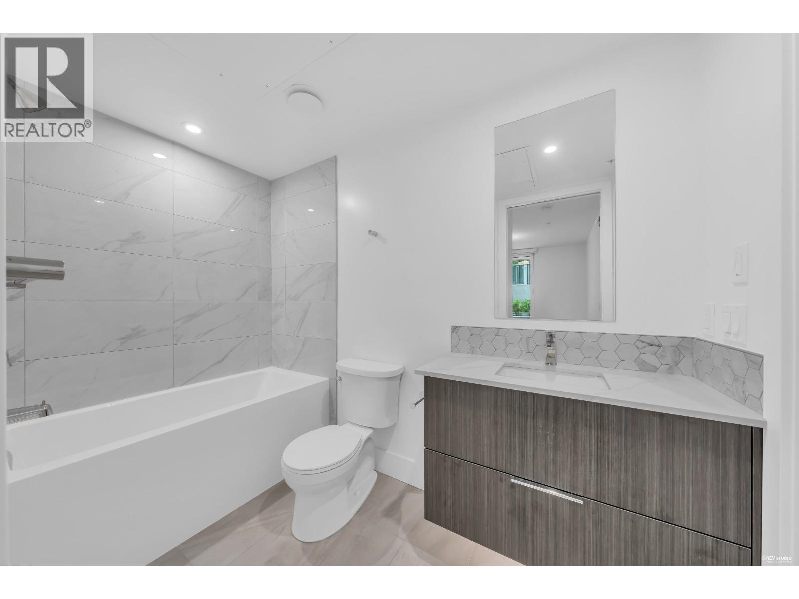 104 2250 E 1st Avenue, Vancouver, British Columbia  V5N 1B6 - Photo 13 - R3126256