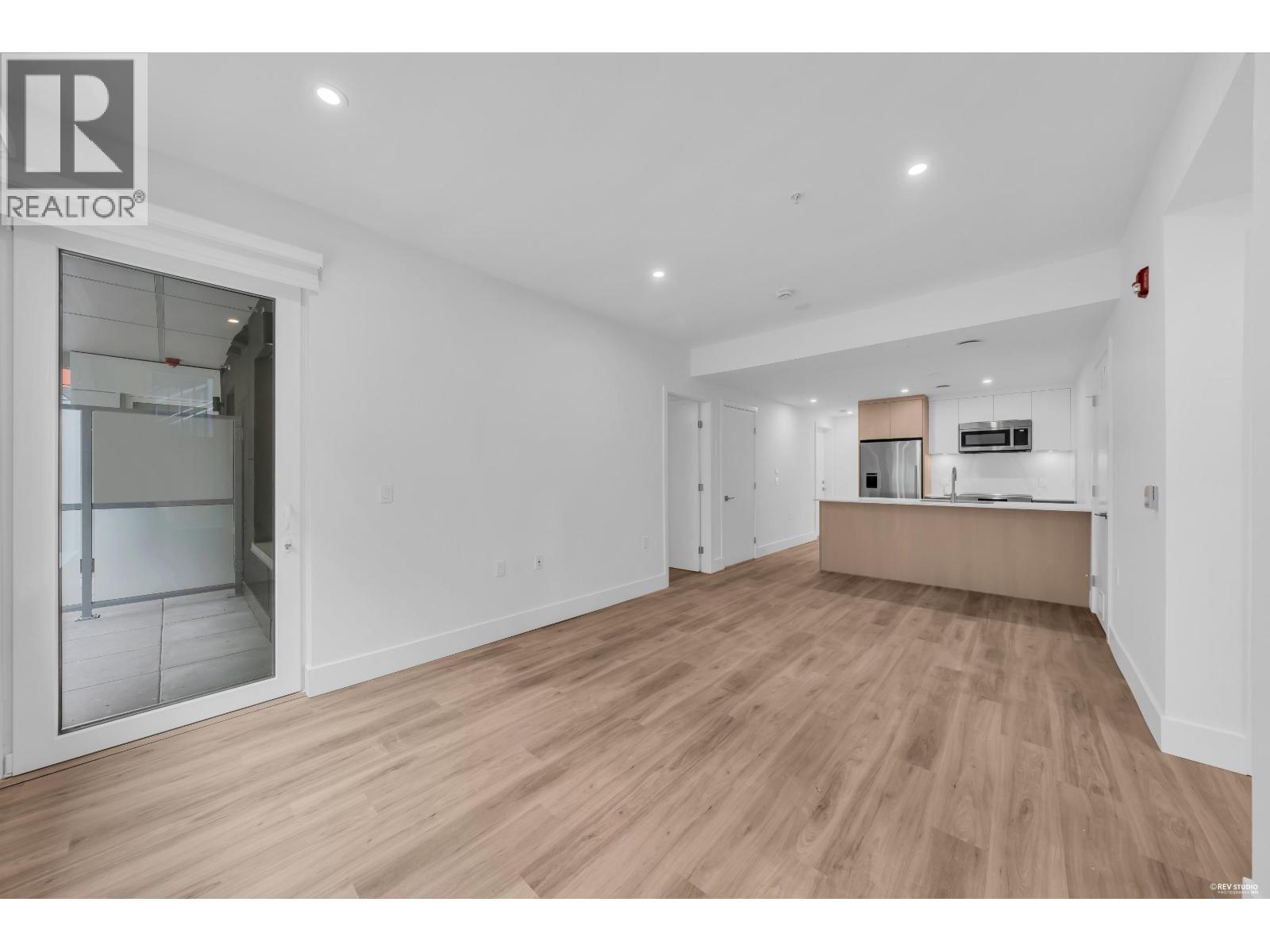 104 2250 E 1st Avenue, Vancouver, British Columbia  V5N 1B6 - Photo 10 - R3126256