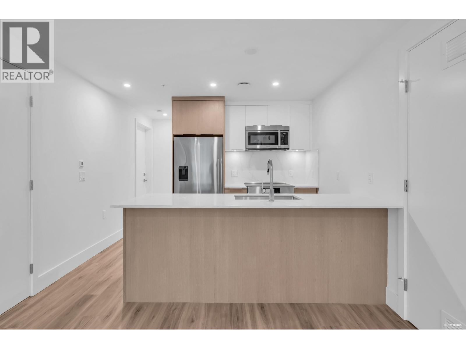104 2250 E 1st Avenue, Vancouver, British Columbia  V5N 1B6 - Photo 11 - R3126256