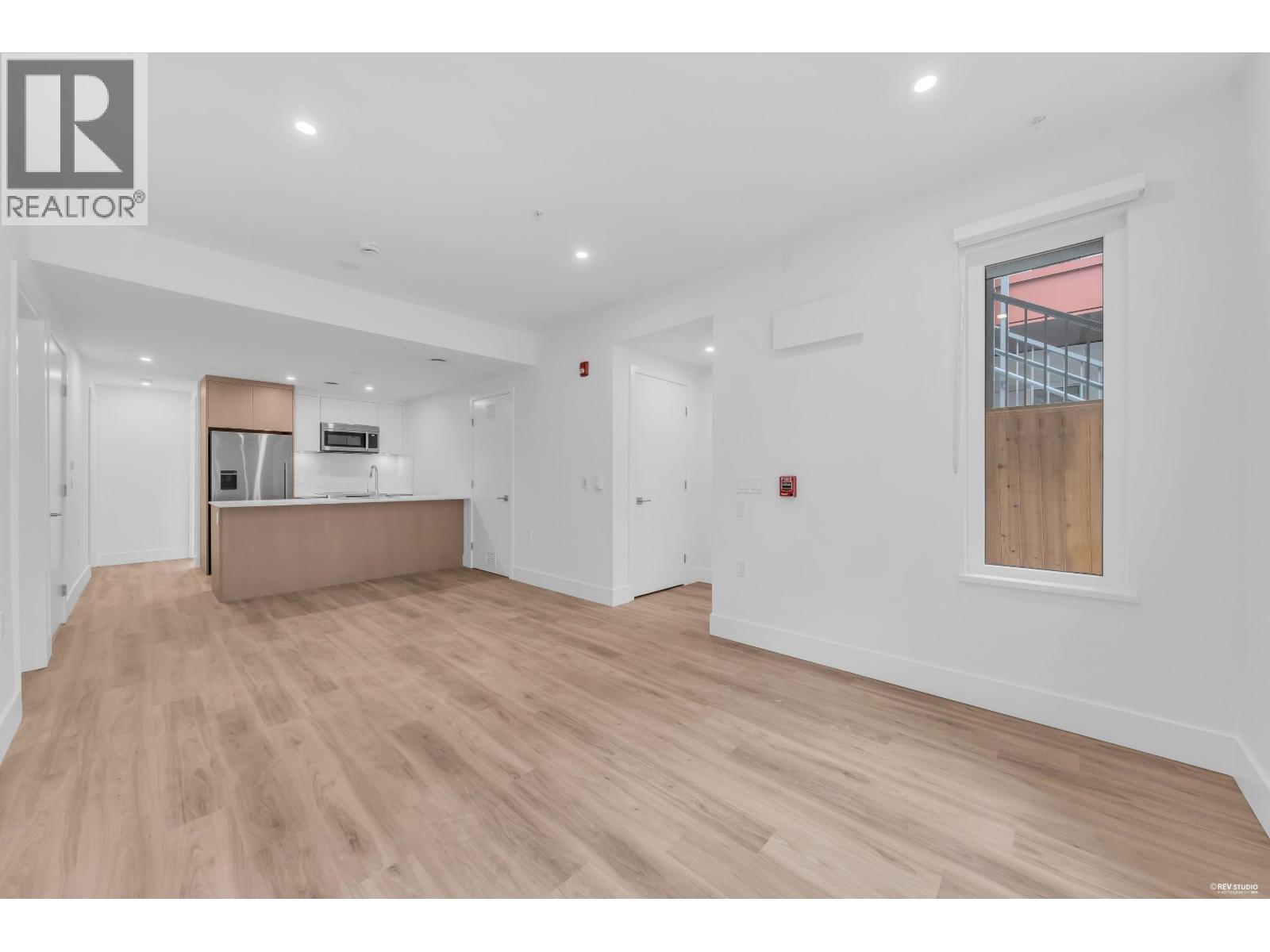 104 2250 E 1st Avenue, Vancouver, British Columbia  V5N 1B6 - Photo 12 - R3126256