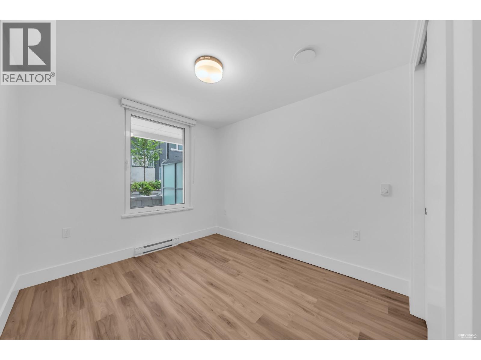 104 2250 E 1st Avenue, Vancouver, British Columbia  V5N 1B6 - Photo 9 - R3126256