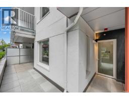 104 2250 E 1ST AVENUE, Vancouver, British Columbia
