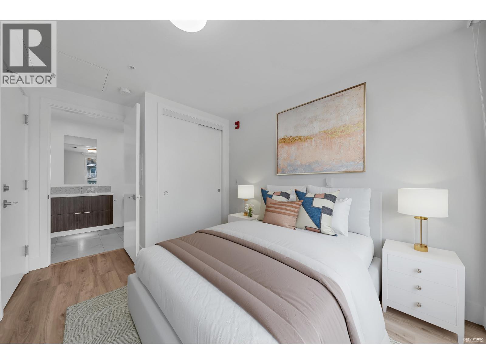104 2250 E 1st Avenue, Vancouver, British Columbia  V5N 1B6 - Photo 15 - R3126256