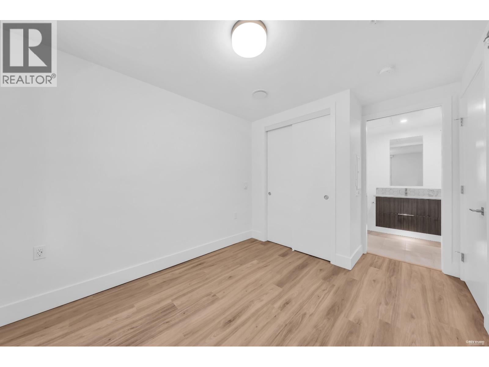 104 2250 E 1st Avenue, Vancouver, British Columbia  V5N 1B6 - Photo 14 - R3126256