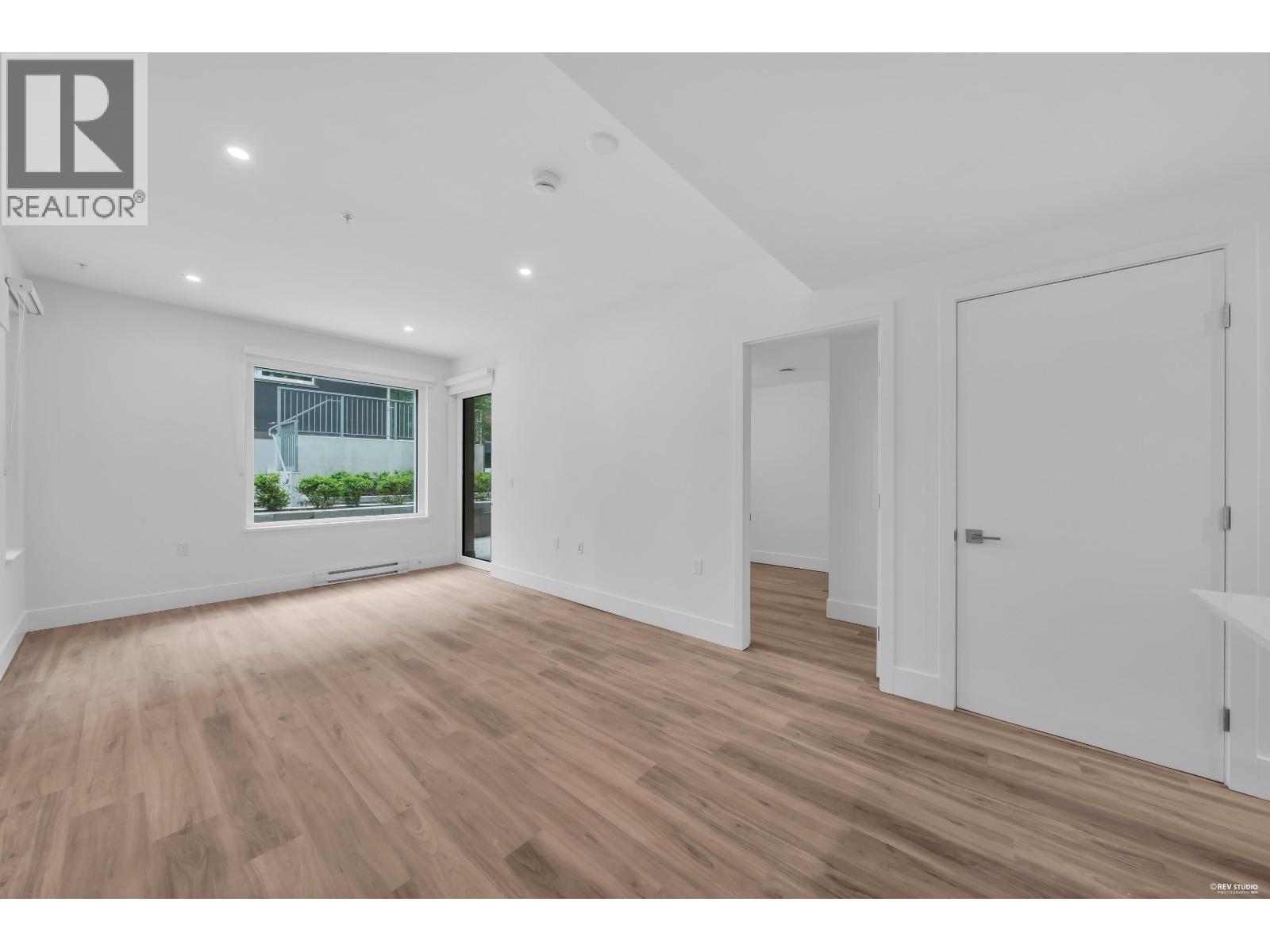 104 2250 E 1st Avenue, Vancouver, British Columbia  V5N 1B6 - Photo 18 - R3126256