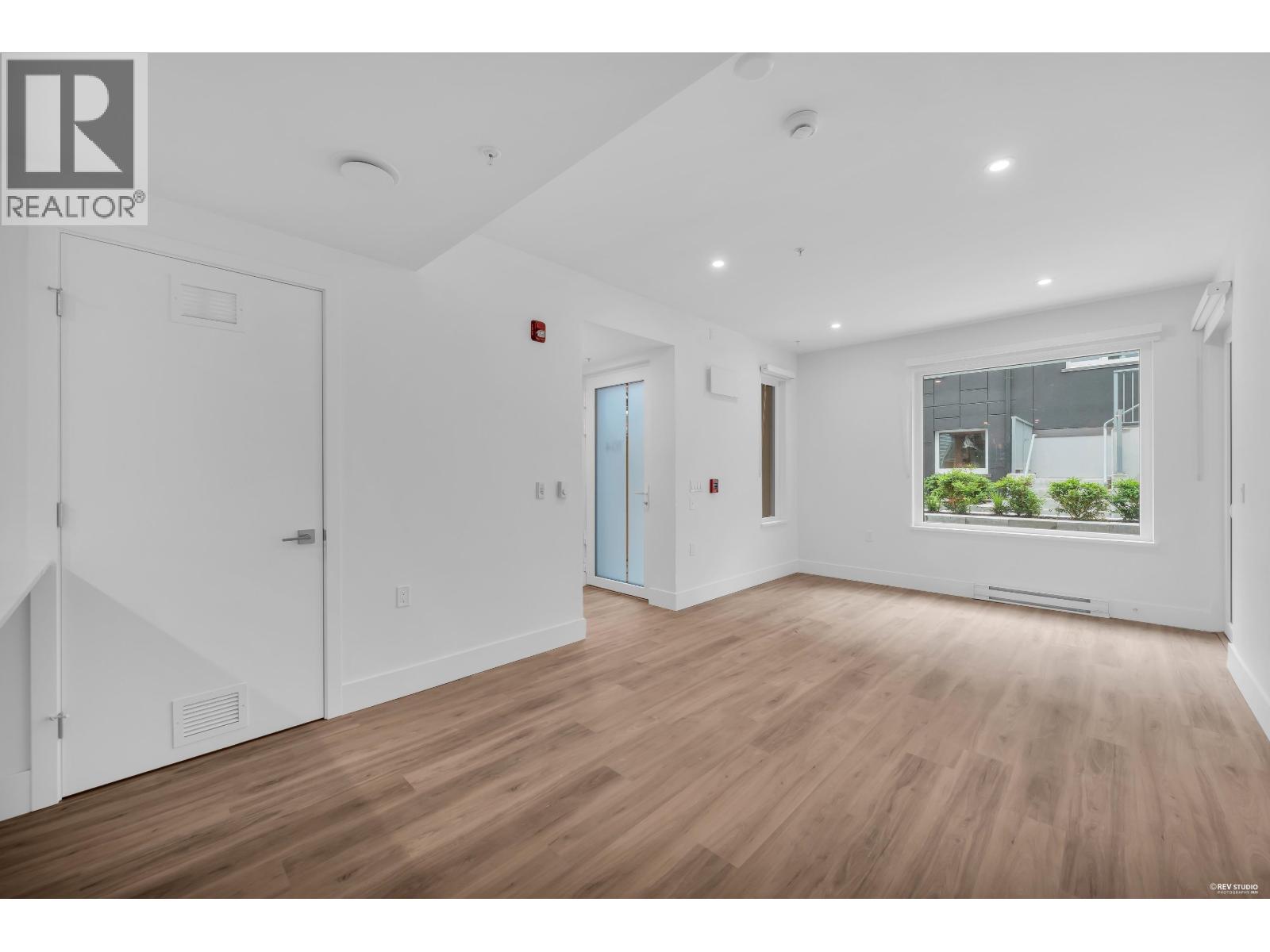 104 2250 E 1st Avenue, Vancouver, British Columbia  V5N 1B6 - Photo 16 - R3126256