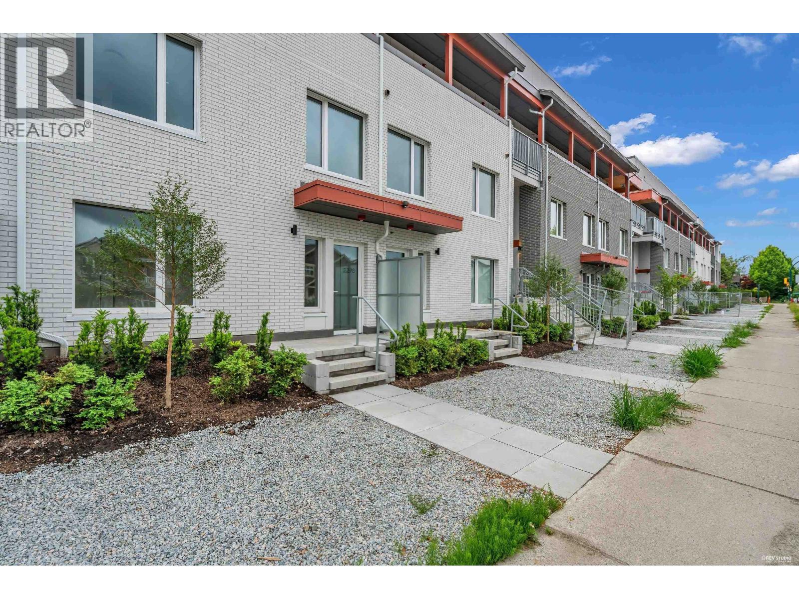 104 2250 E 1st Avenue, Vancouver, British Columbia  V5N 1B6 - Photo 29 - R3126256