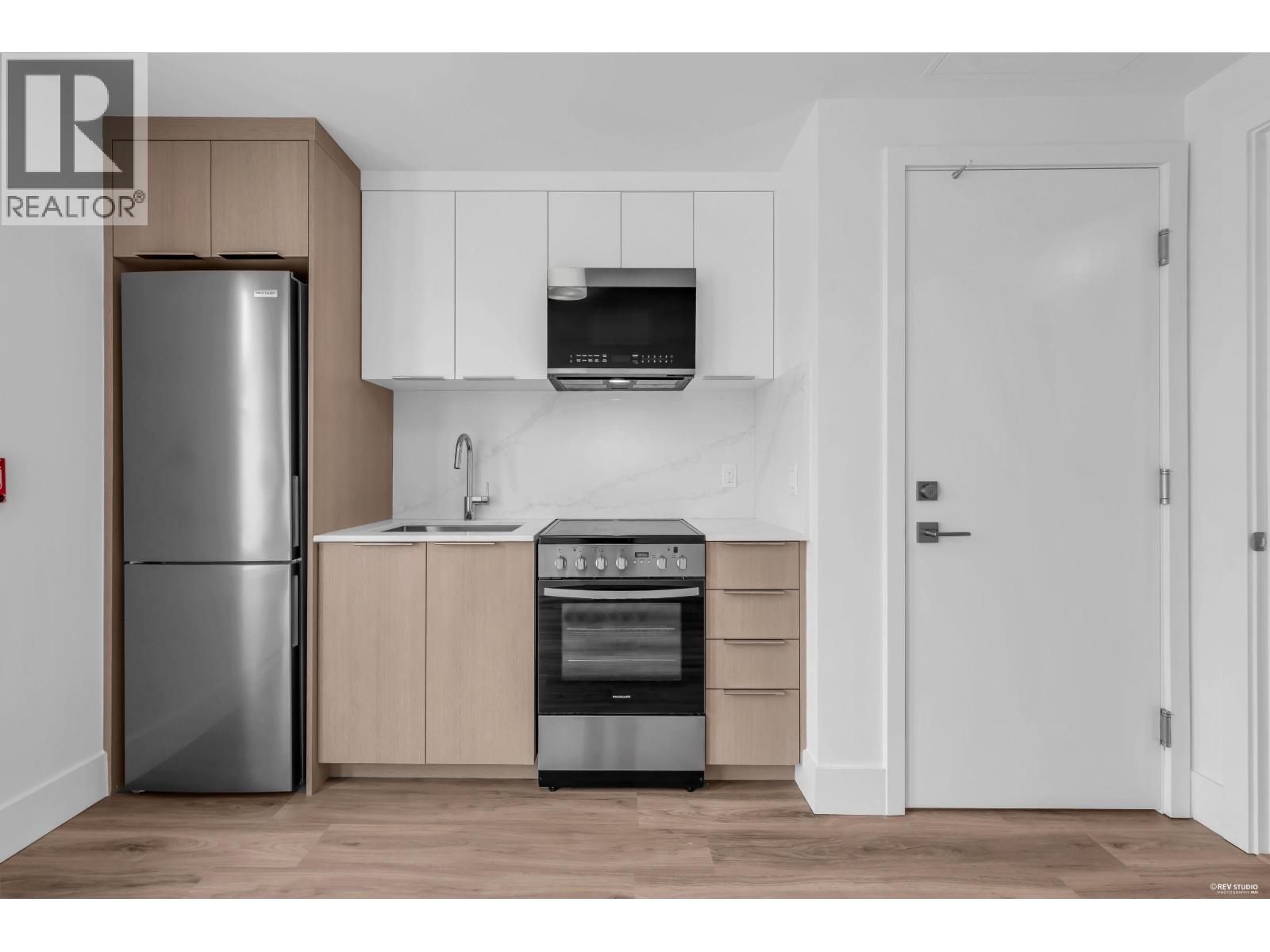 104 2250 E 1st Avenue, Vancouver, British Columbia  V5N 1B6 - Photo 25 - R3126256