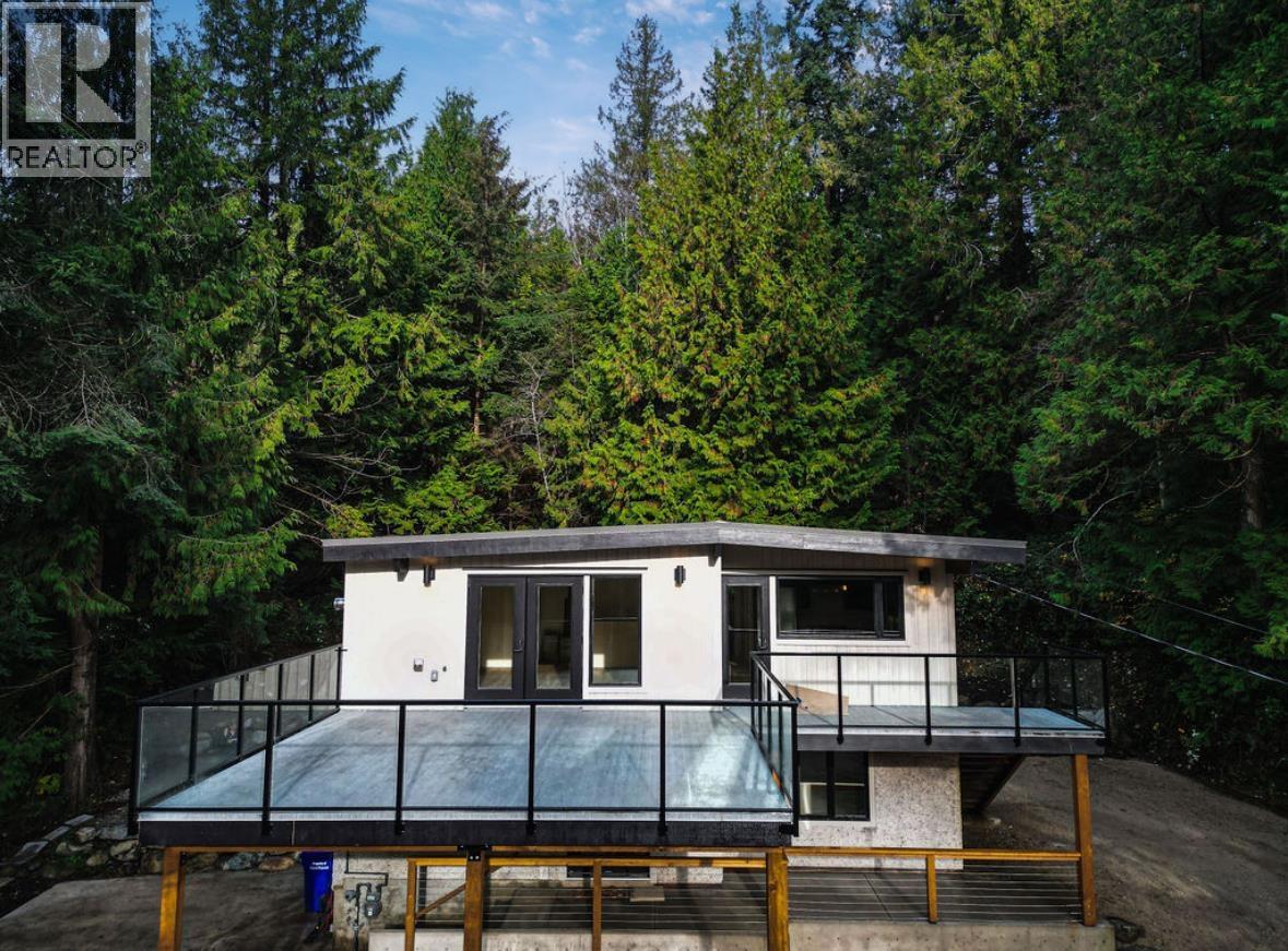 6960 Sunshine Coast Highway, Sechelt, British Columbia  V7Z 0N2 - Photo 30 - R3116634