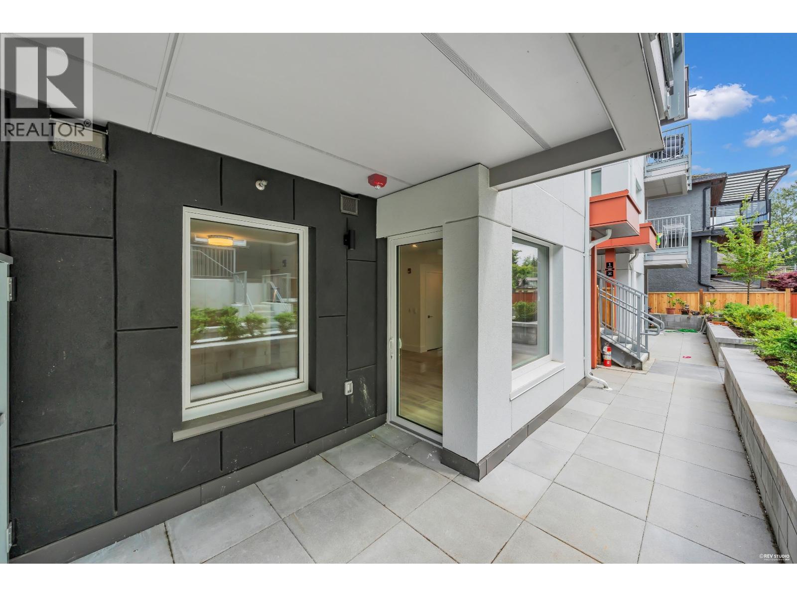 104 2250 E 1st Avenue, Vancouver, British Columbia  V5N 1B6 - Photo 31 - R3126256