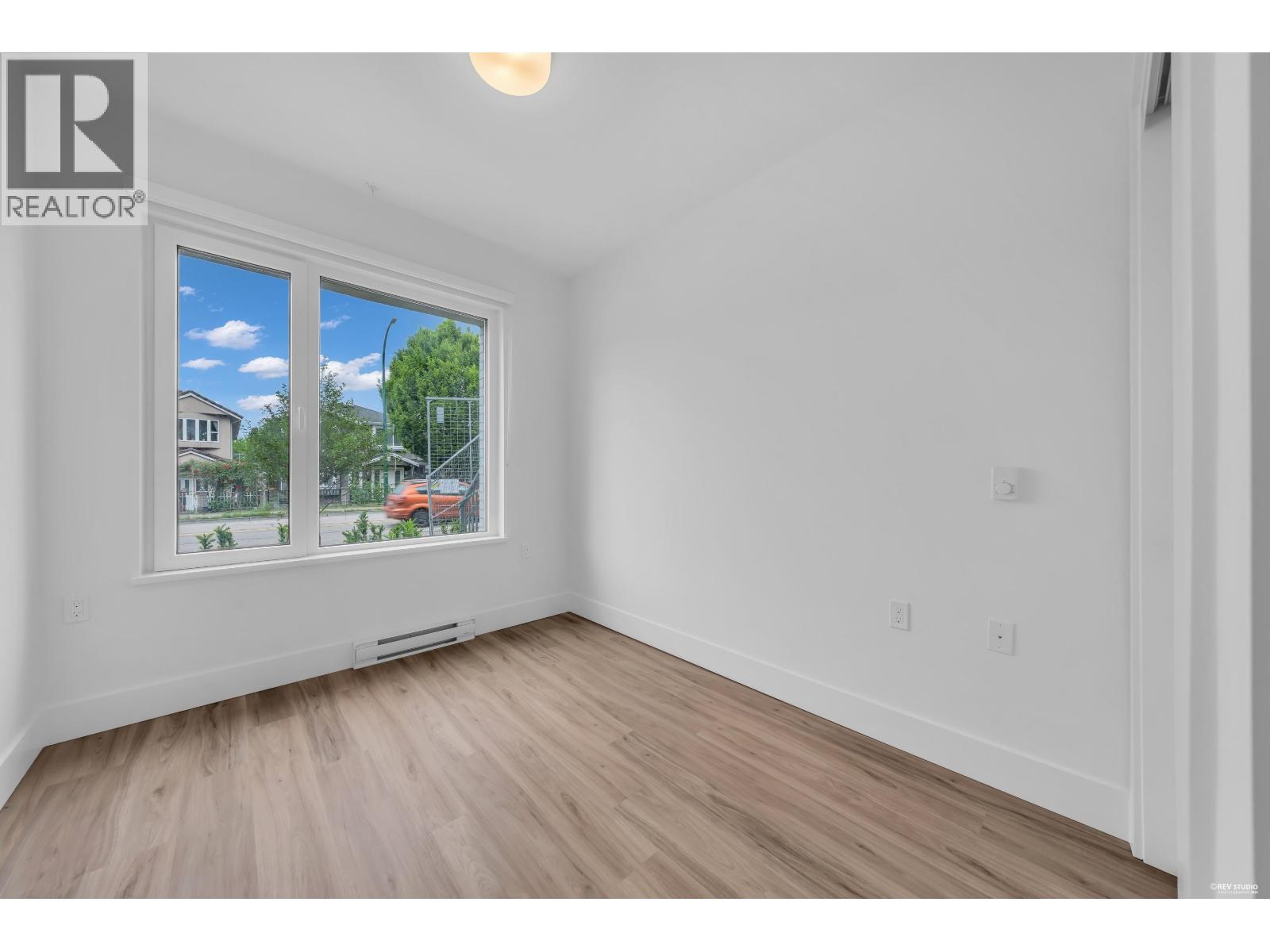 104 2250 E 1st Avenue, Vancouver, British Columbia  V5N 1B6 - Photo 20 - R3126256
