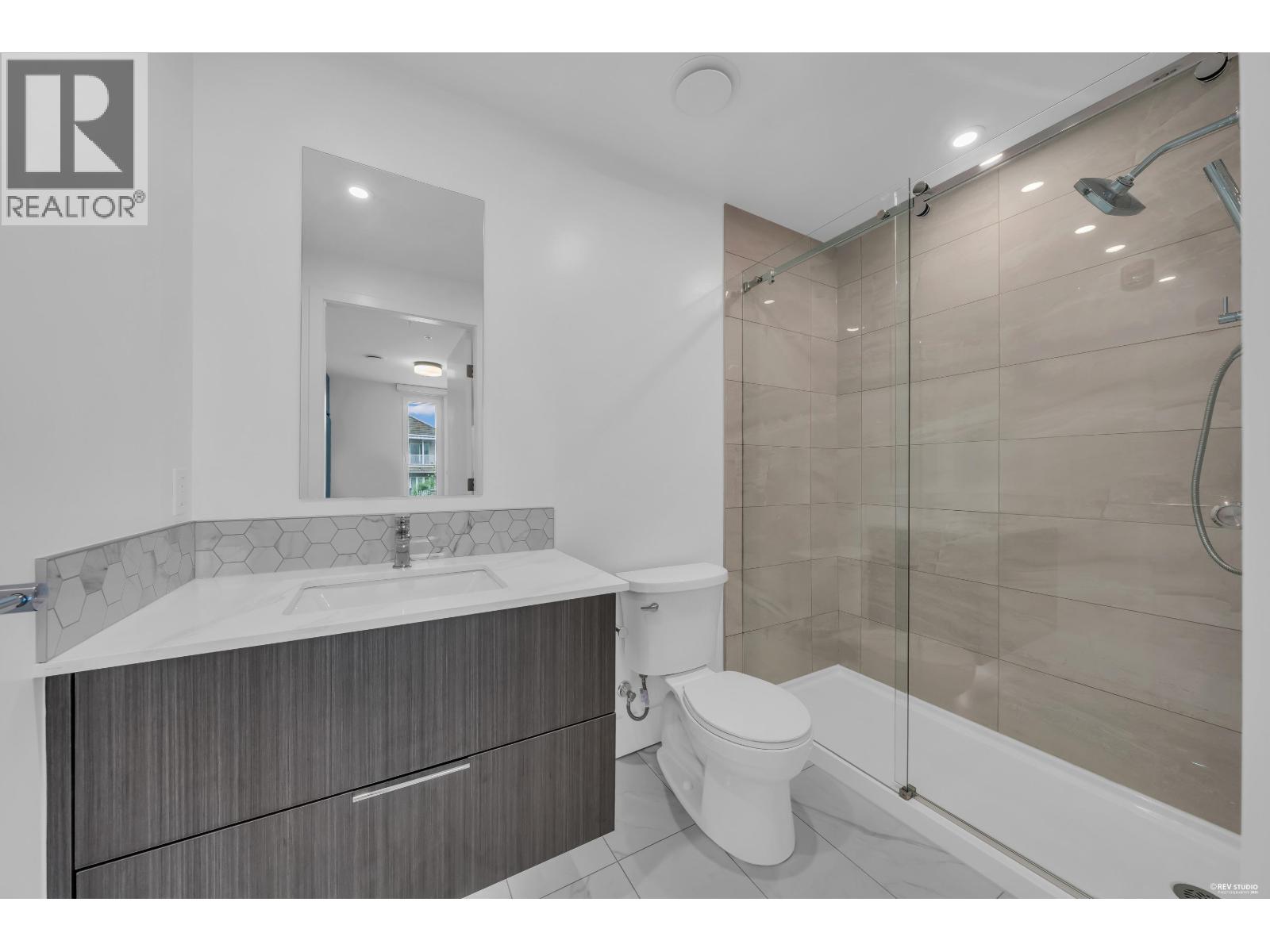 104 2250 E 1st Avenue, Vancouver, British Columbia  V5N 1B6 - Photo 21 - R3126256