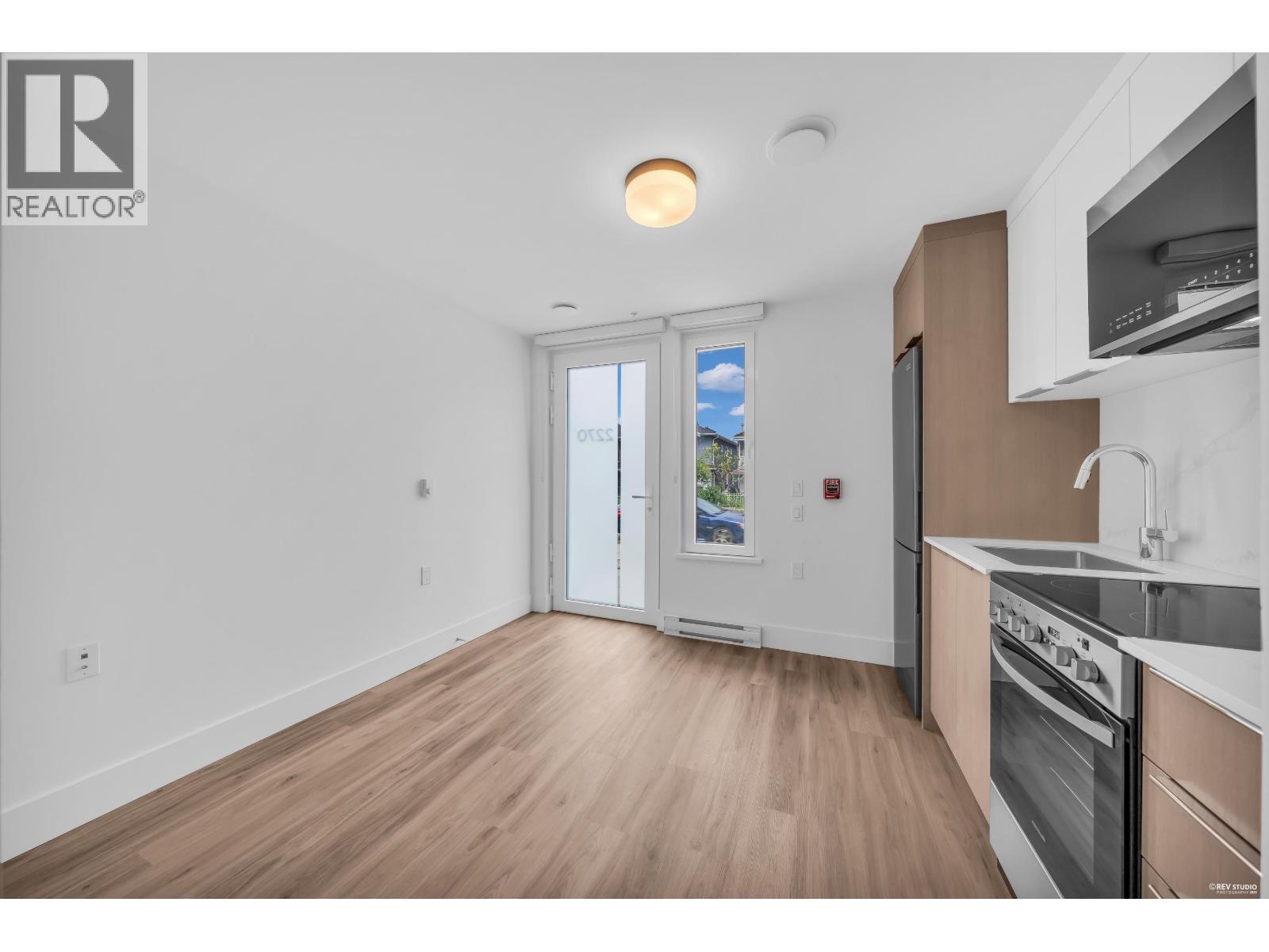 104 2250 E 1st Avenue, Vancouver, British Columbia  V5N 1B6 - Photo 26 - R3126256