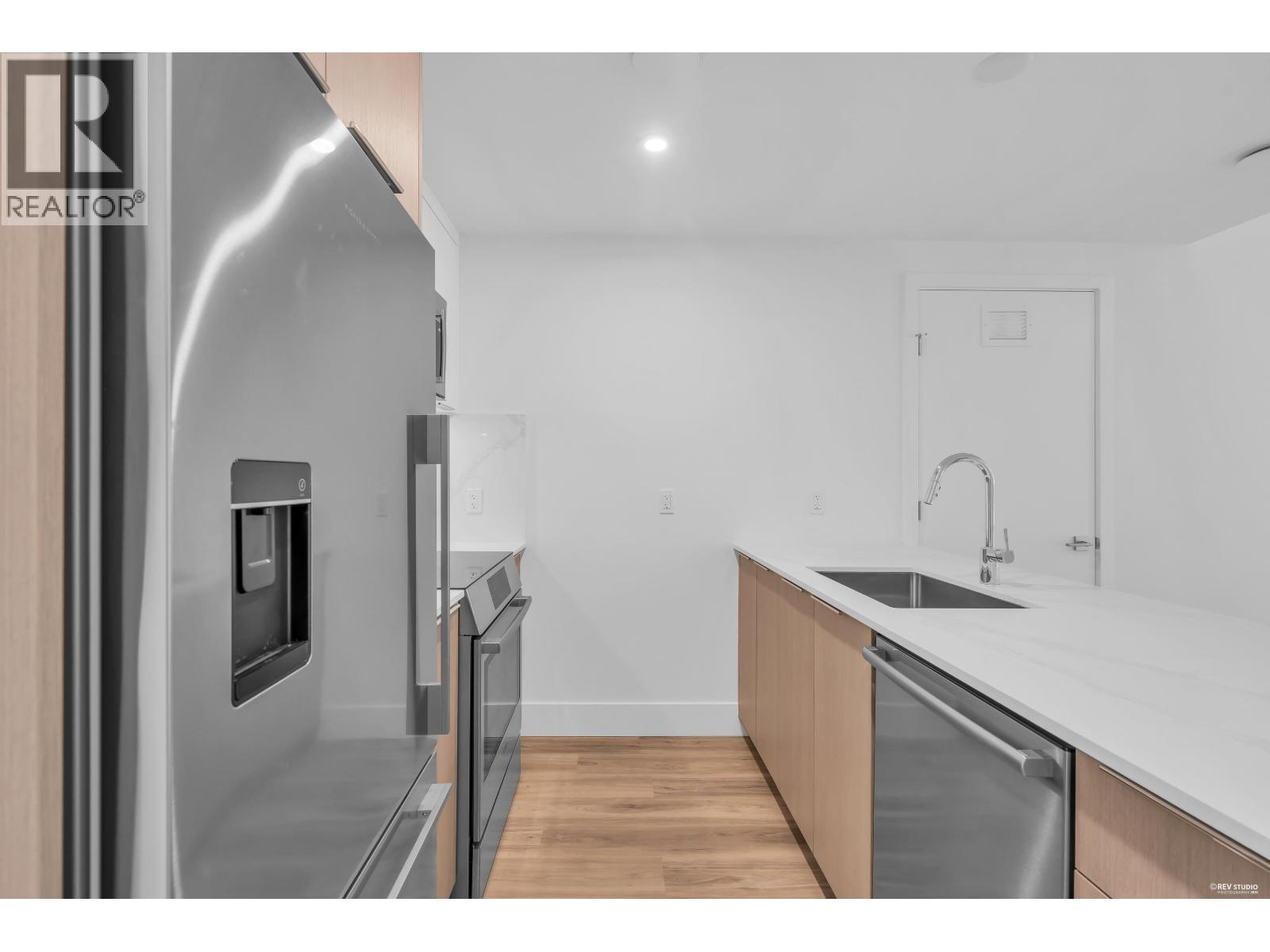 104 2250 E 1st Avenue, Vancouver, British Columbia  V5N 1B6 - Photo 19 - R3126256
