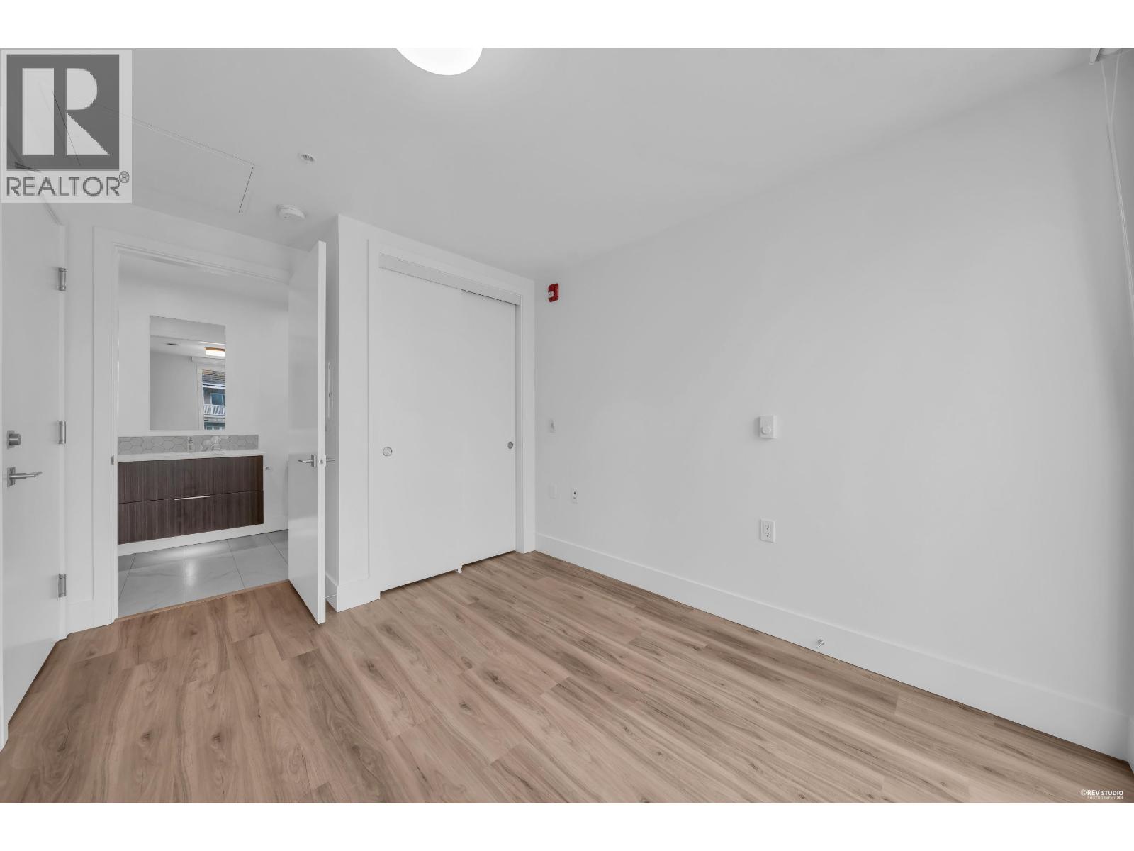 104 2250 E 1st Avenue, Vancouver, British Columbia  V5N 1B6 - Photo 24 - R3126256