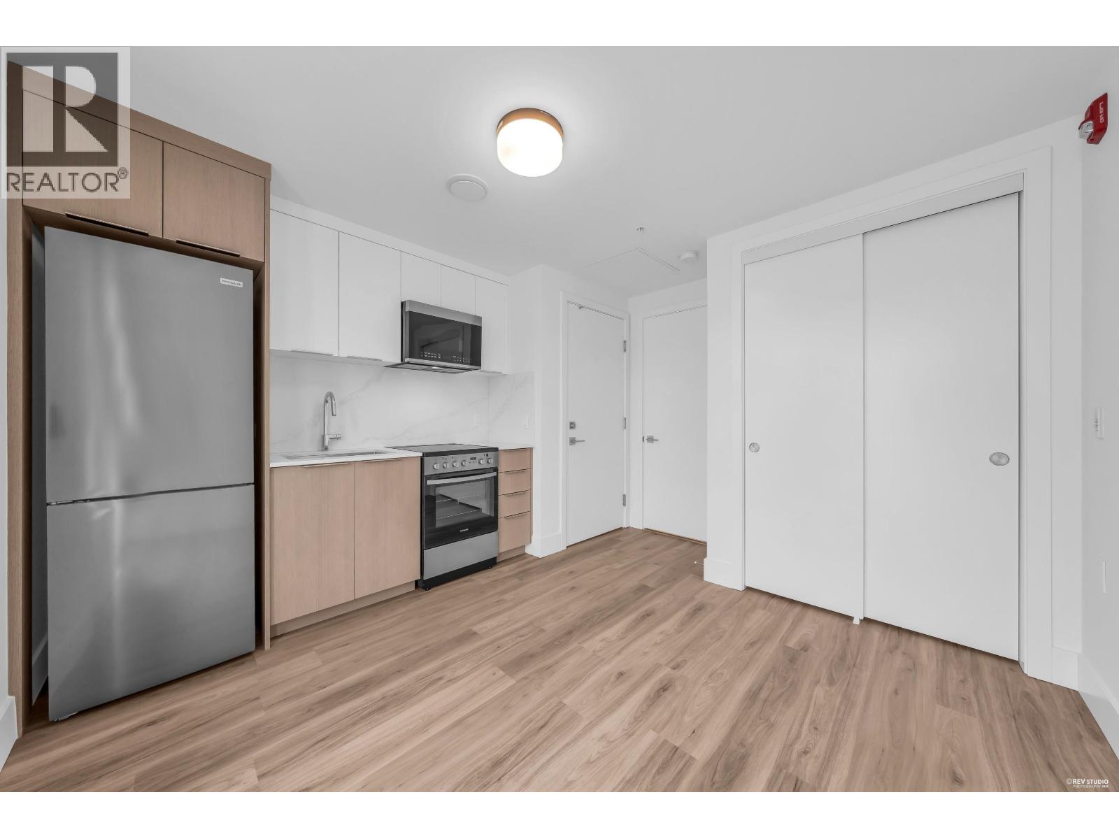 104 2250 E 1st Avenue, Vancouver, British Columbia  V5N 1B6 - Photo 23 - R3126256